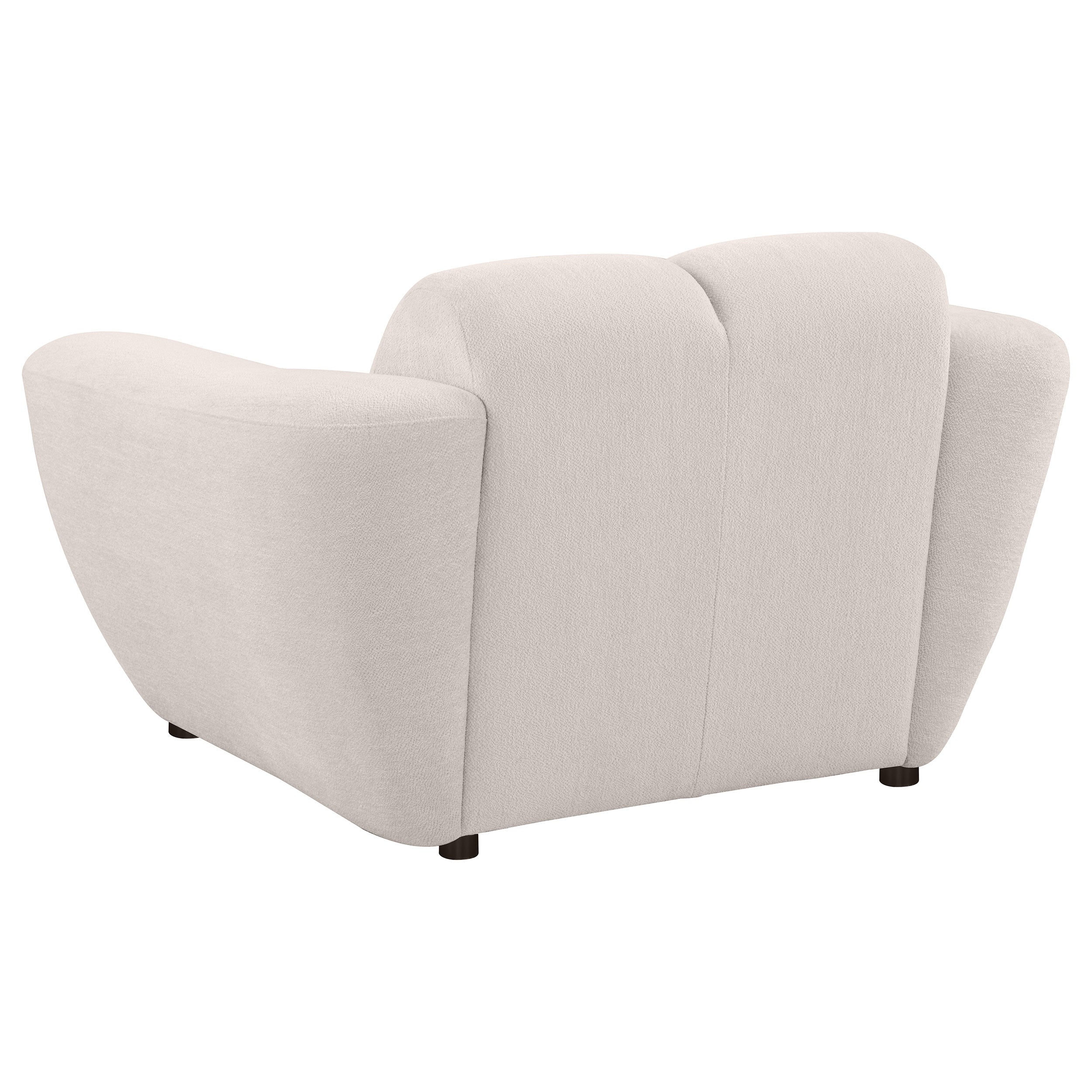 Destino Accent Chair - Ideal Furniture (Fresno,CA)
