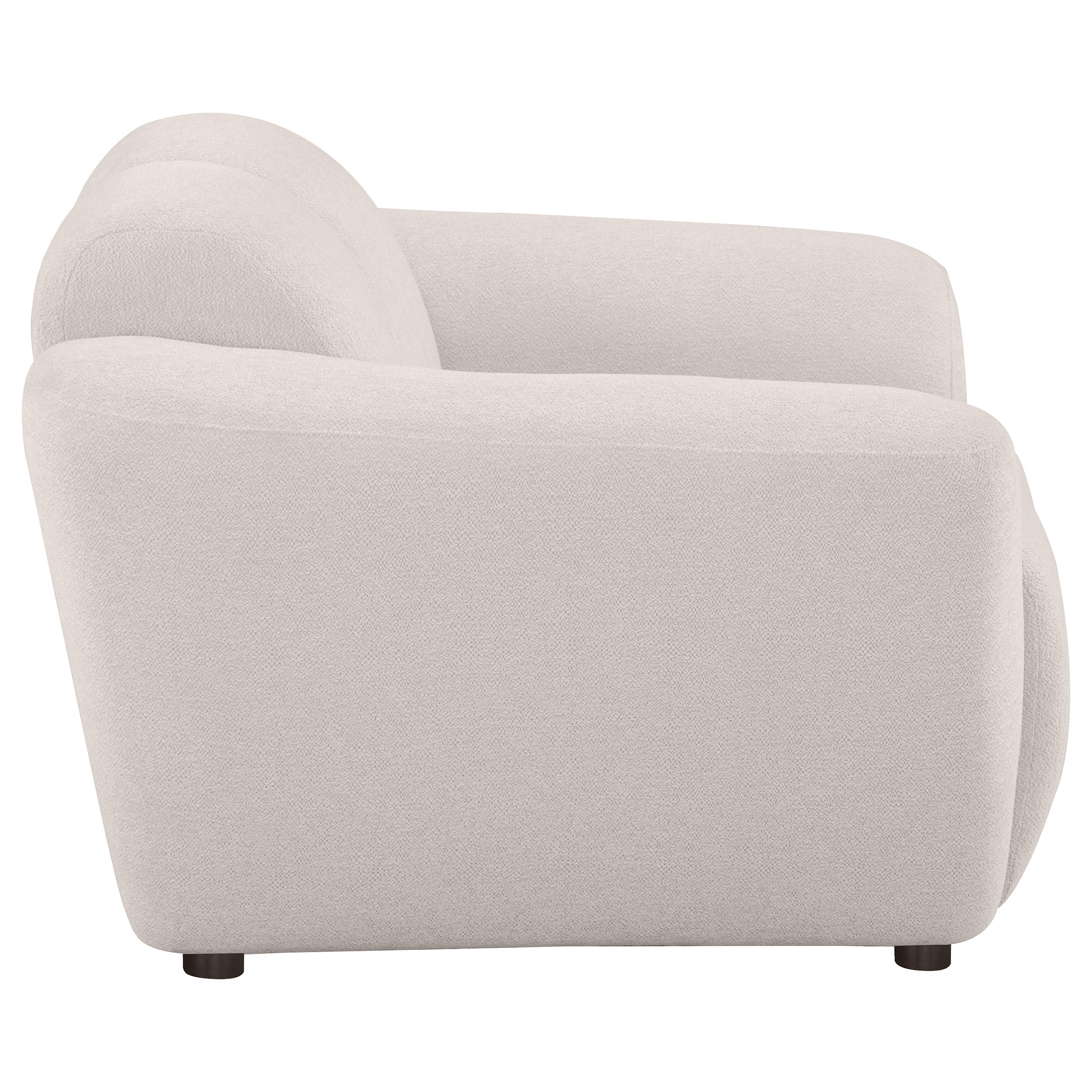 Destino Accent Chair - Ideal Furniture (Fresno,CA)