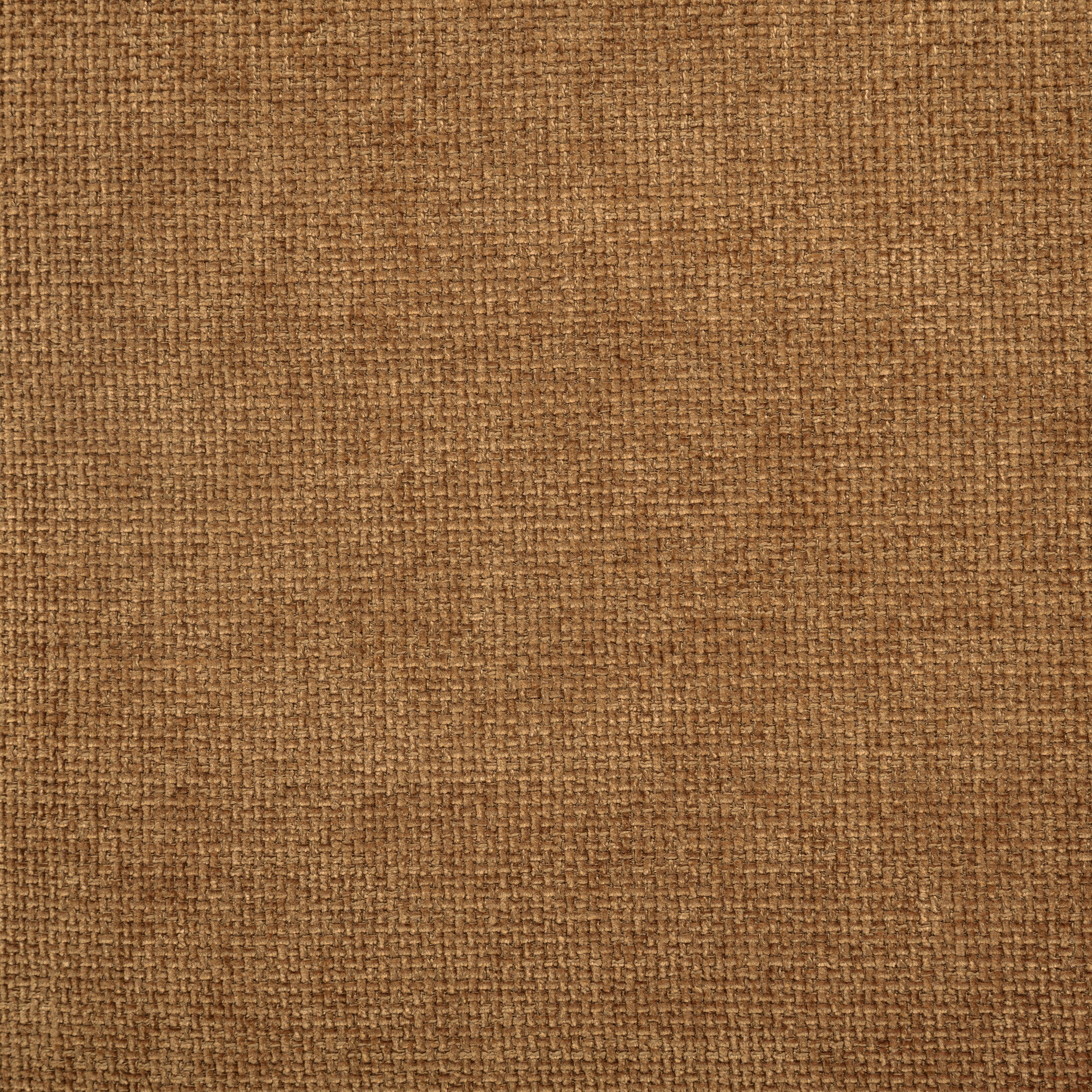 Octavia Accent Chair - Ideal Furniture (Fresno,CA)