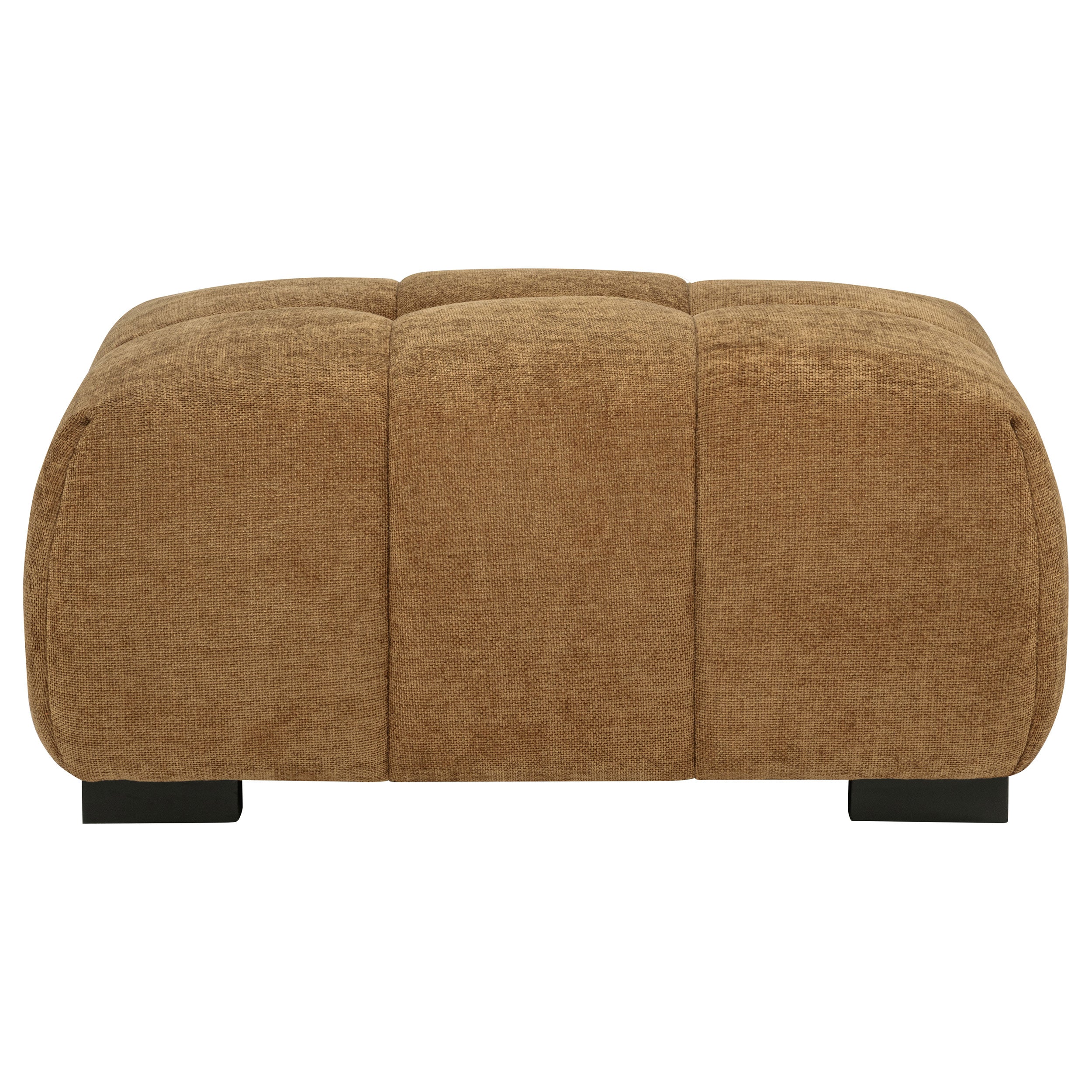 Octavia Ottoman - Ideal Furniture (Fresno,CA)