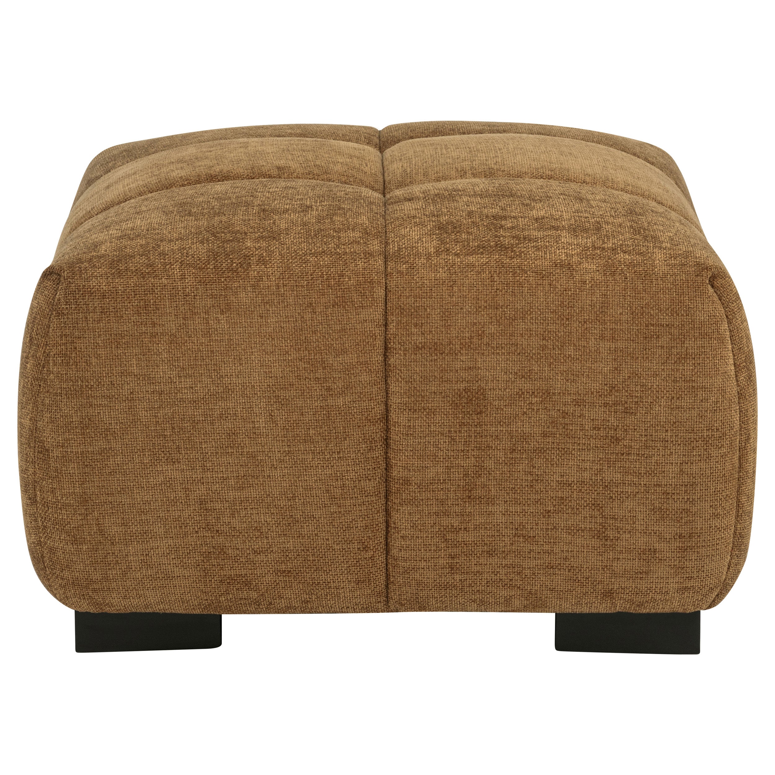 Octavia Ottoman - Ideal Furniture (Fresno,CA)