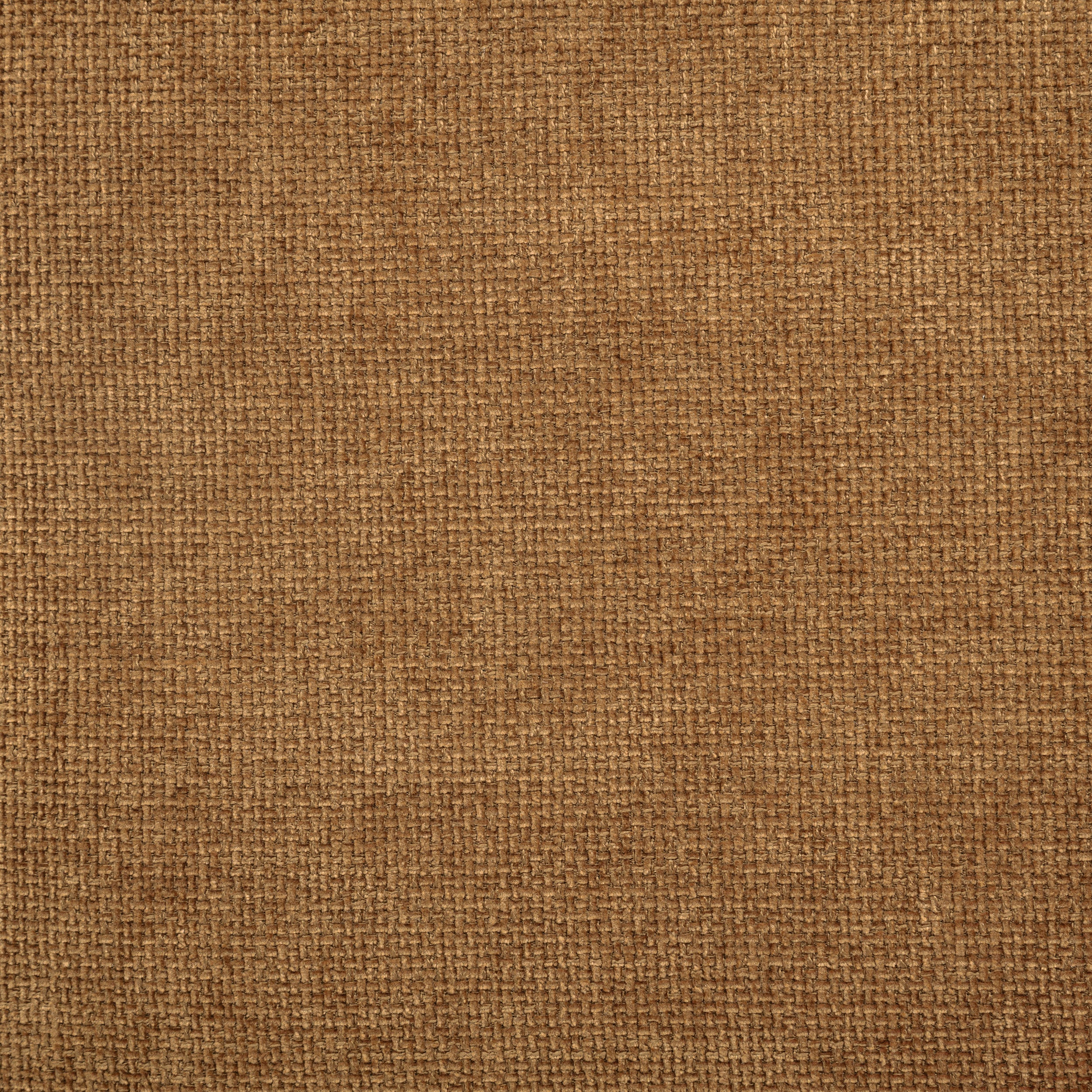 Octavia Ottoman - Ideal Furniture (Fresno,CA)
