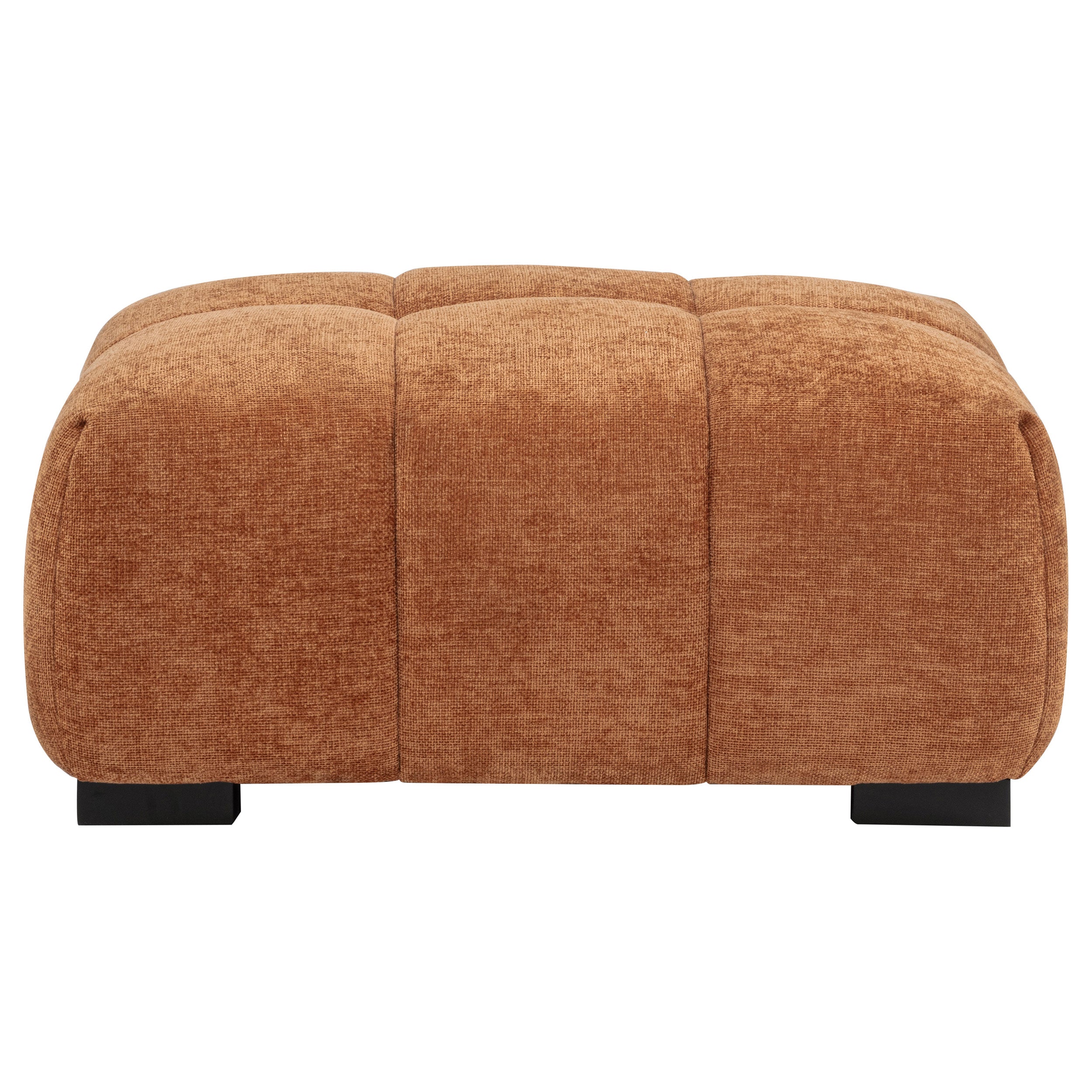 Octavia Ottoman - Ideal Furniture (Fresno,CA)