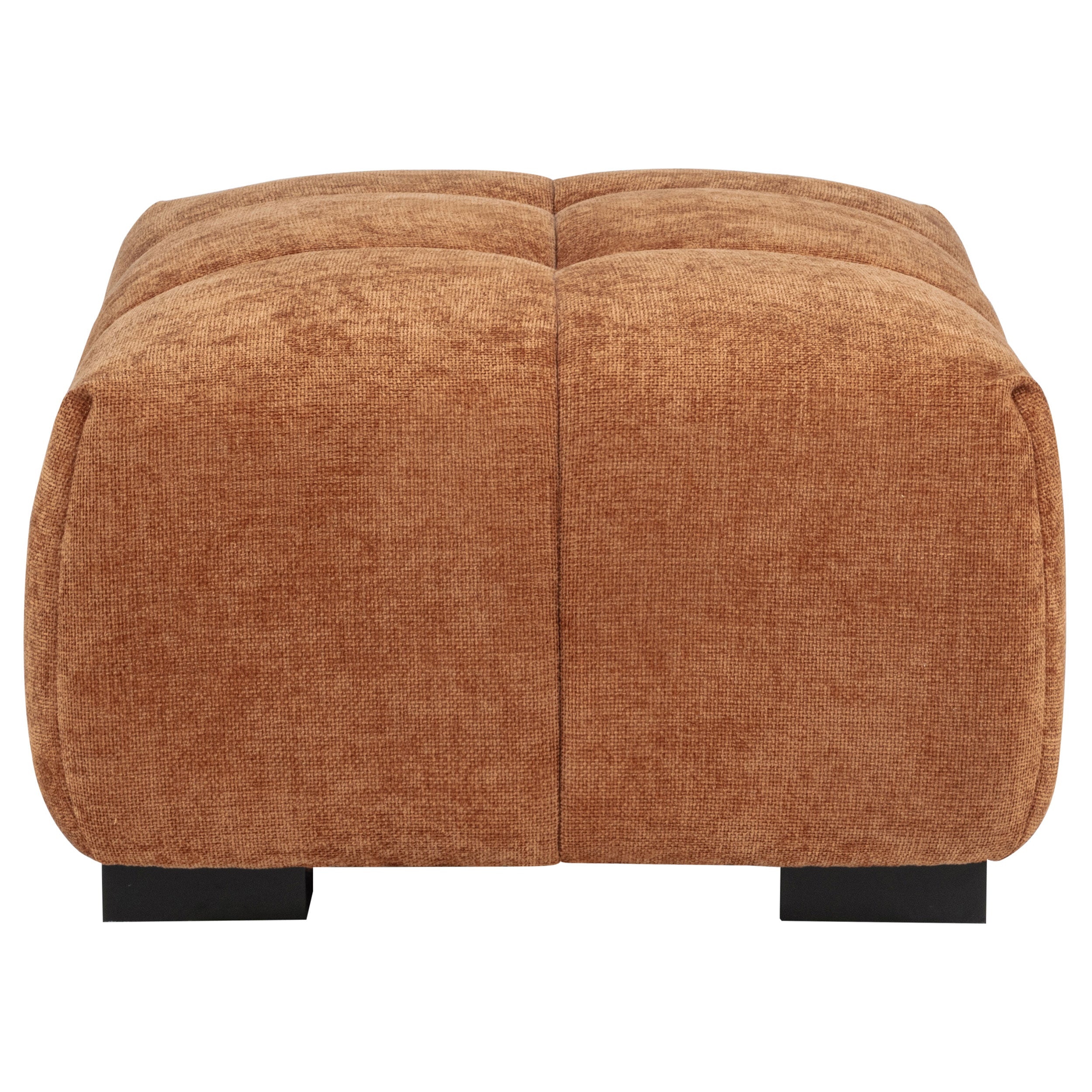 Octavia Ottoman - Ideal Furniture (Fresno,CA)