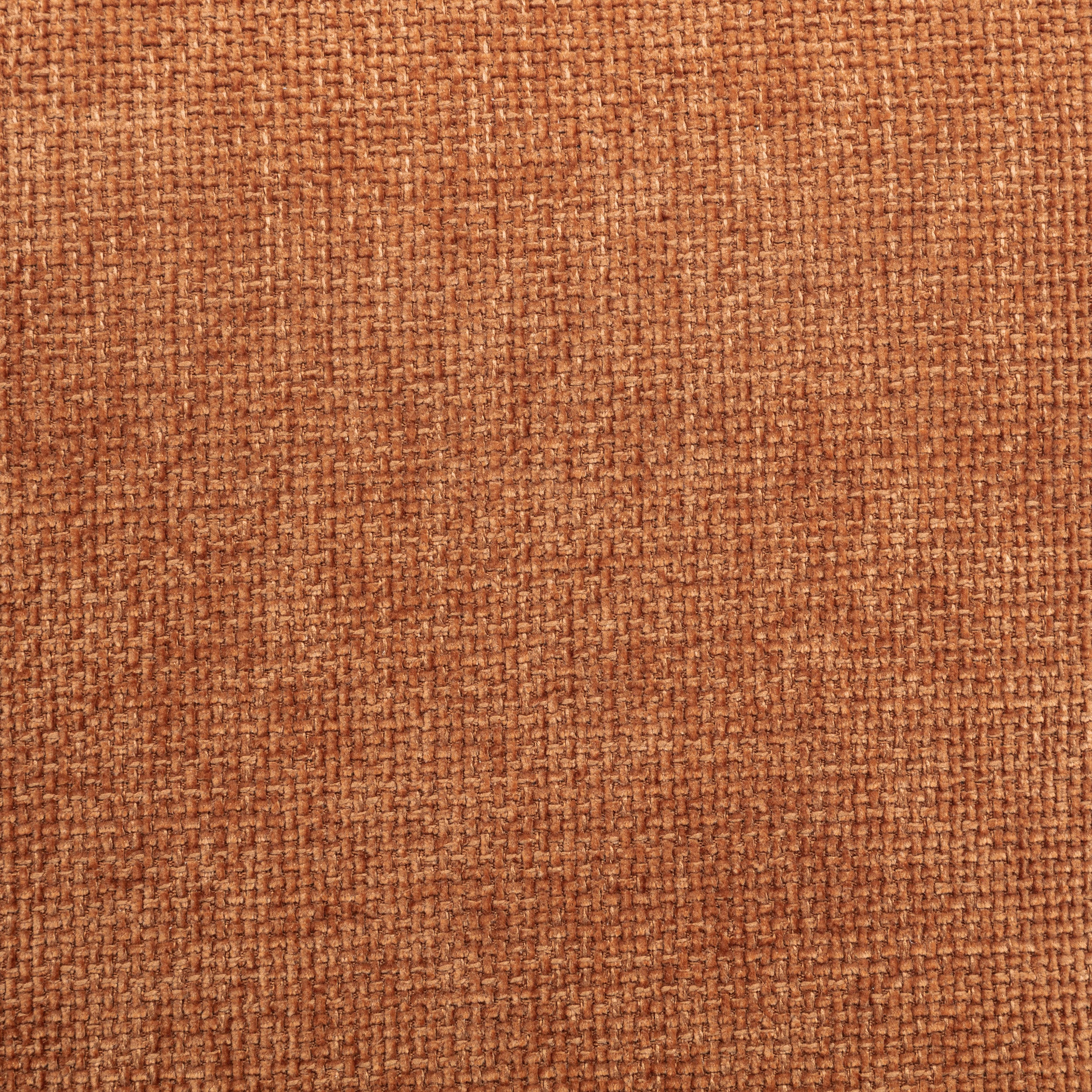 Octavia Ottoman - Ideal Furniture (Fresno,CA)