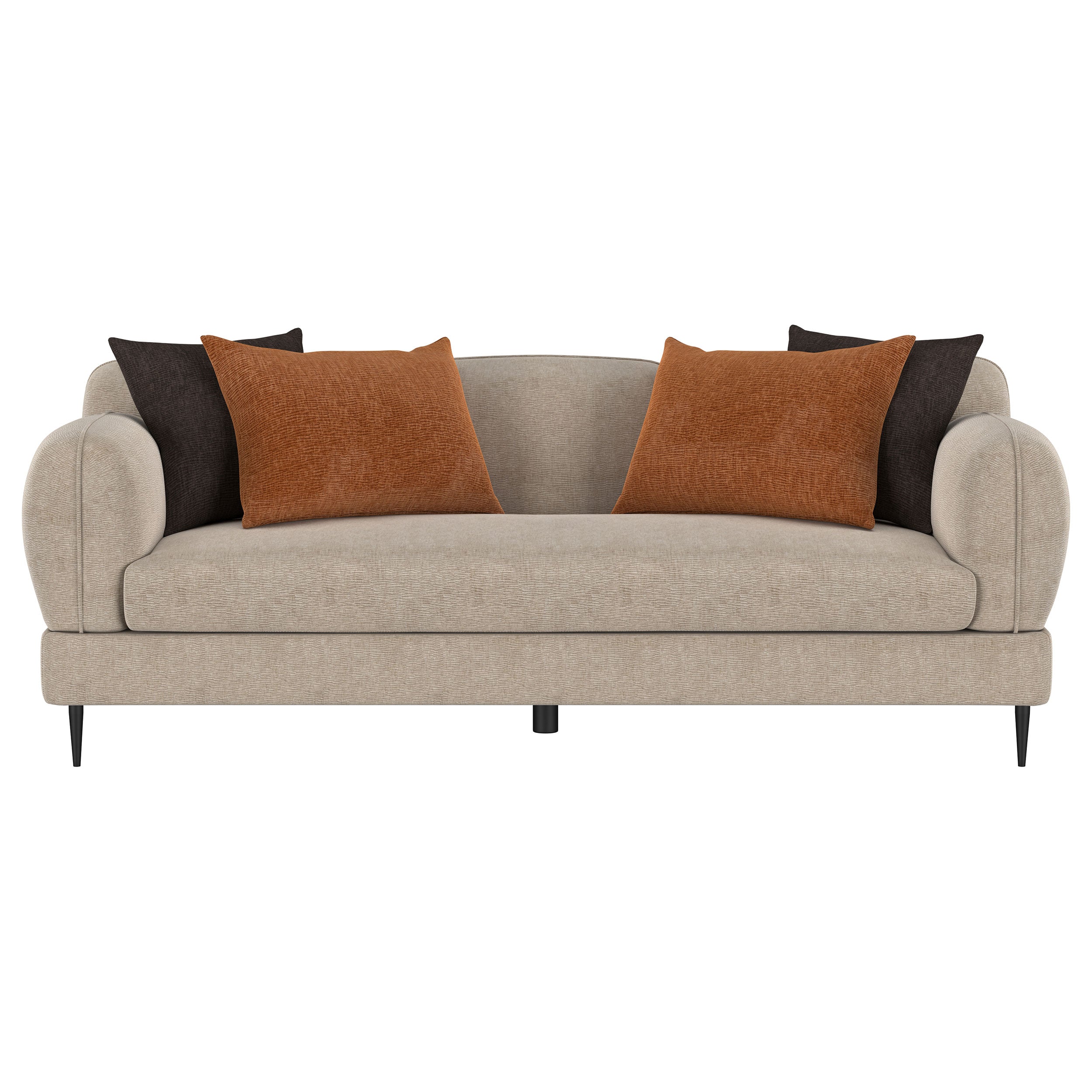 Jade Sofa Set - Ideal Furniture (Fresno,CA)