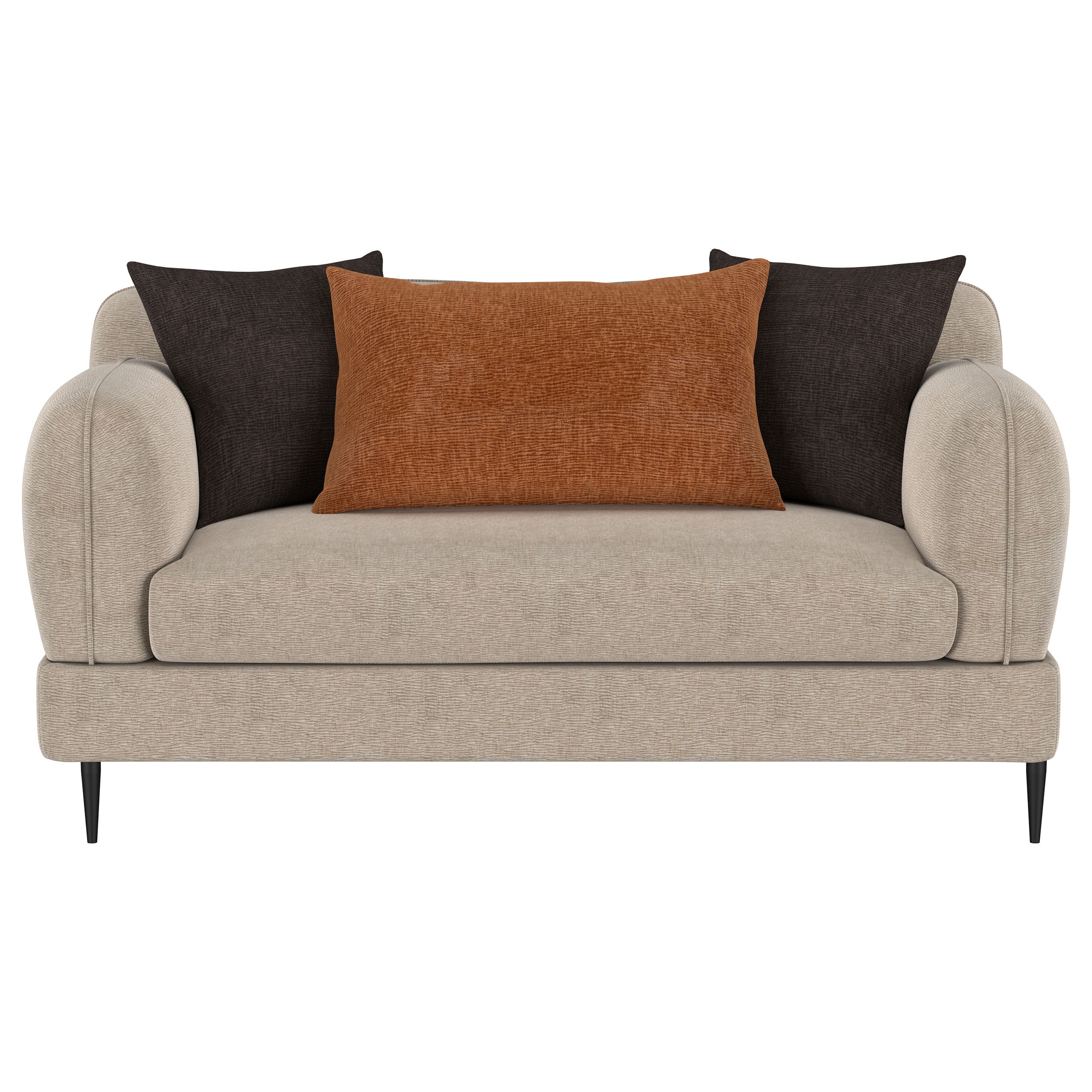 Jade Sofa Set - Ideal Furniture (Fresno,CA)