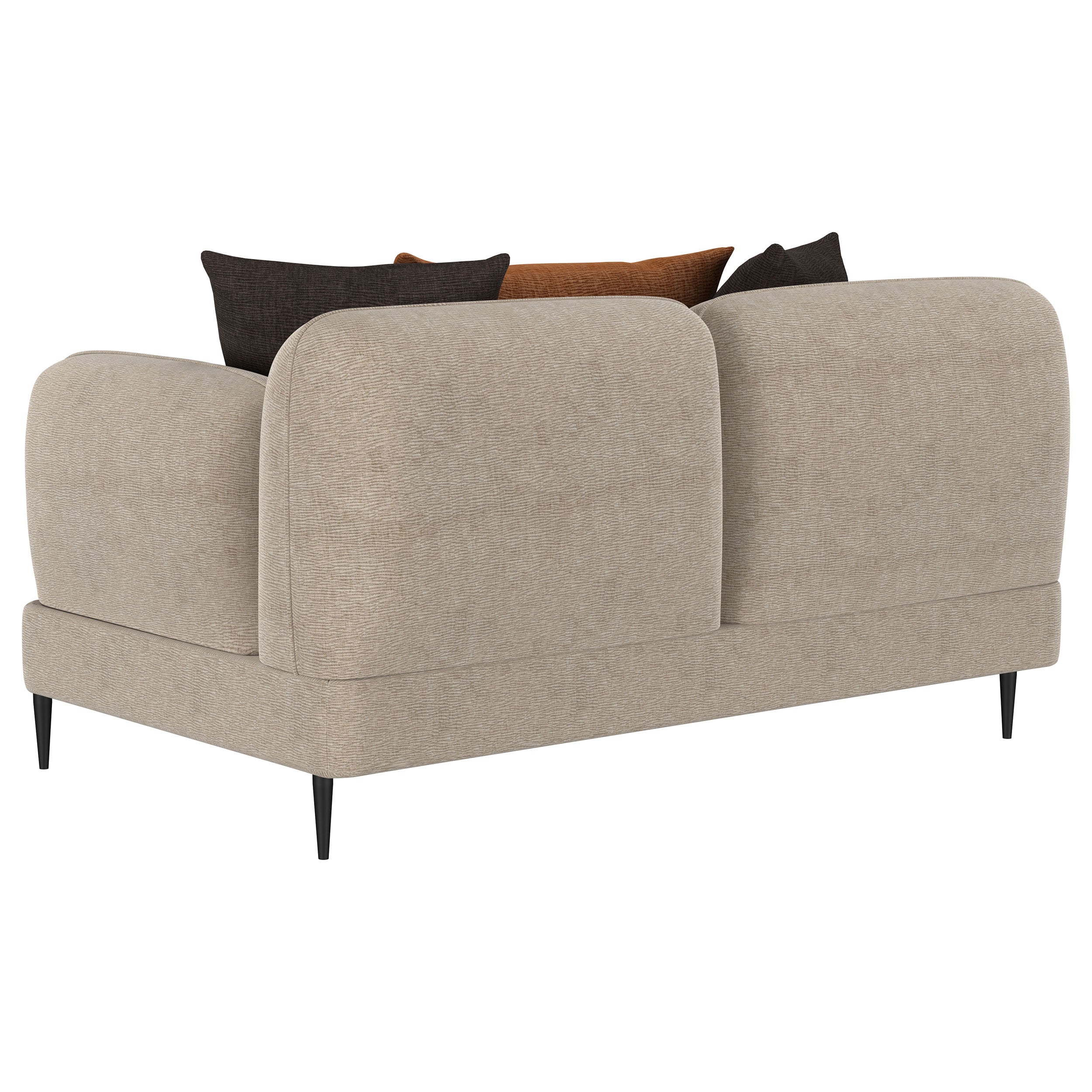 Jade Sofa Set - Ideal Furniture (Fresno,CA)