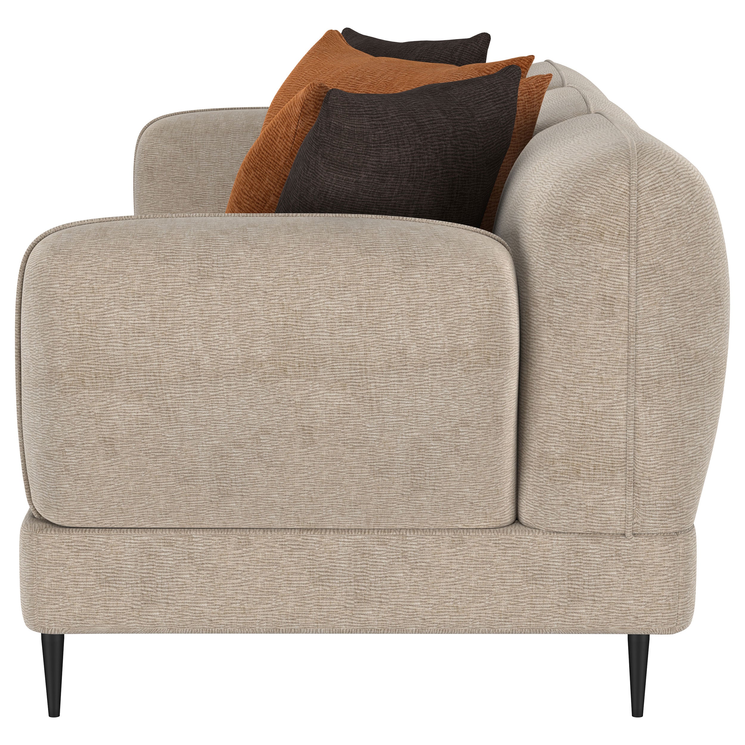 Jade Sofa - Ideal Furniture (Fresno,CA)