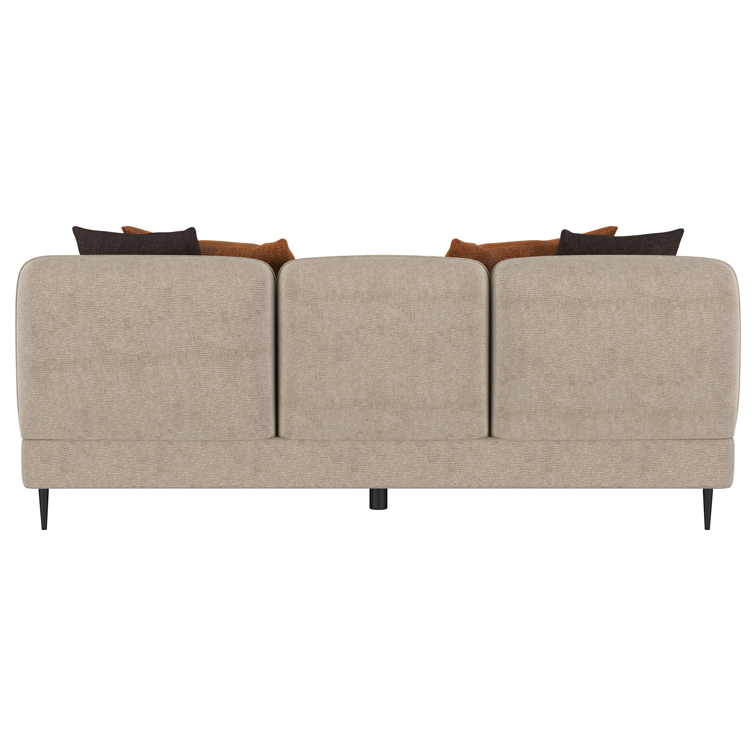 Jade Sofa - Ideal Furniture (Fresno,CA)
