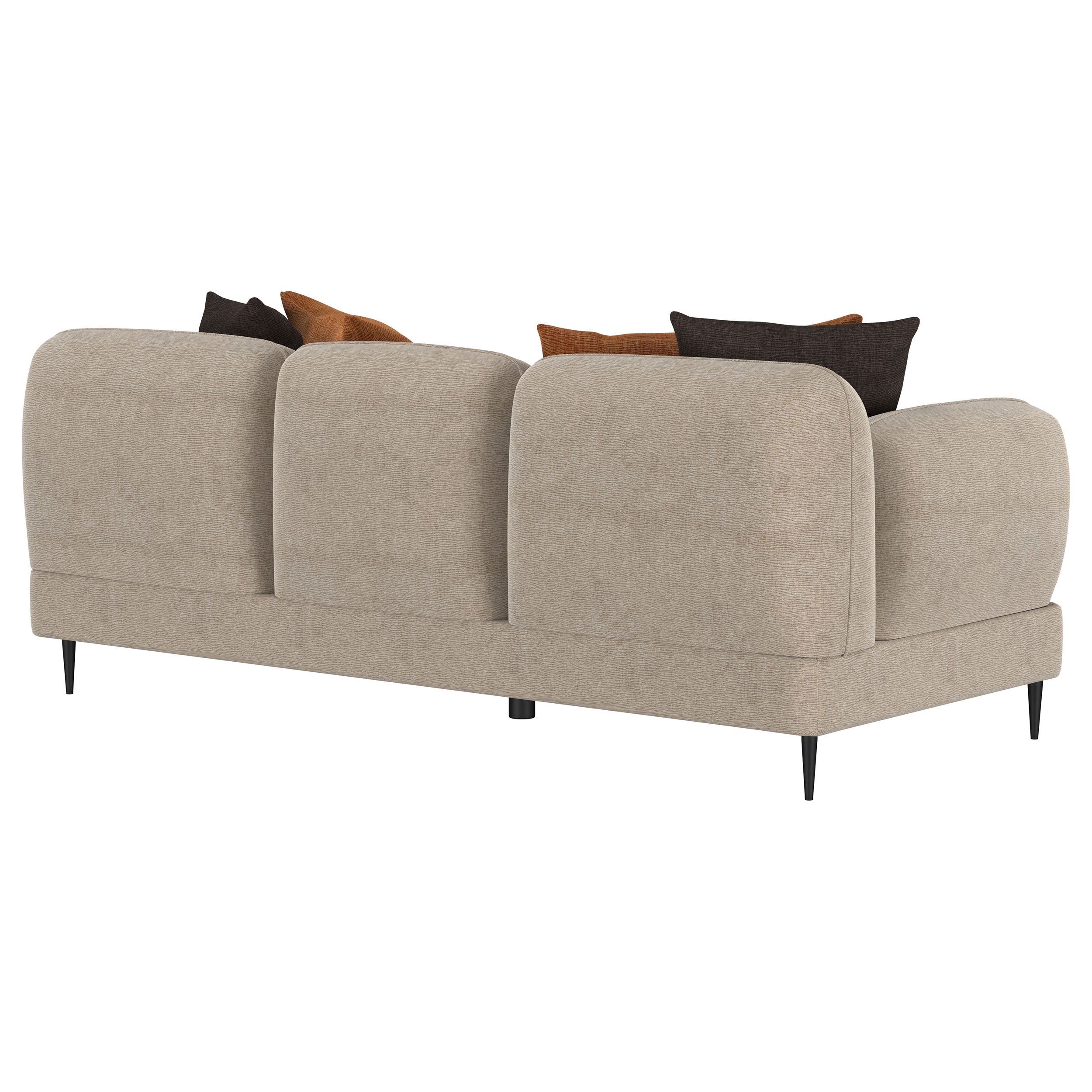 Jade Sofa - Ideal Furniture (Fresno,CA)