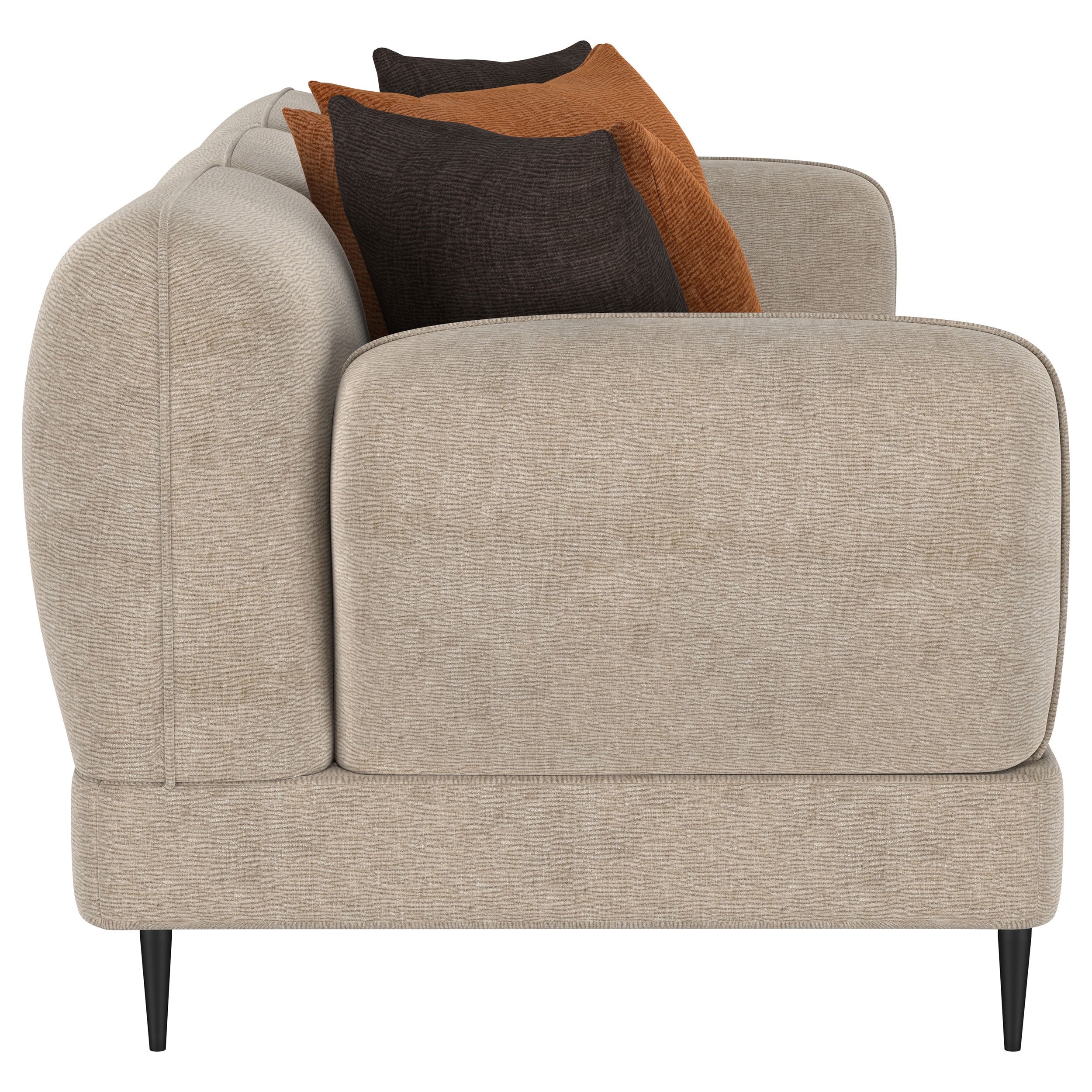 Jade Sofa - Ideal Furniture (Fresno,CA)
