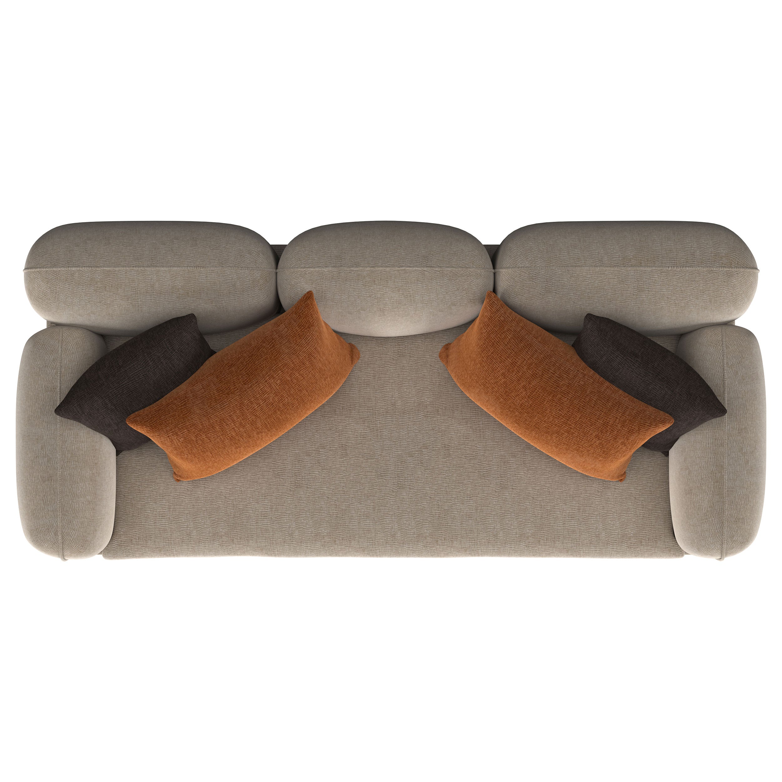 Jade Sofa - Ideal Furniture (Fresno,CA)