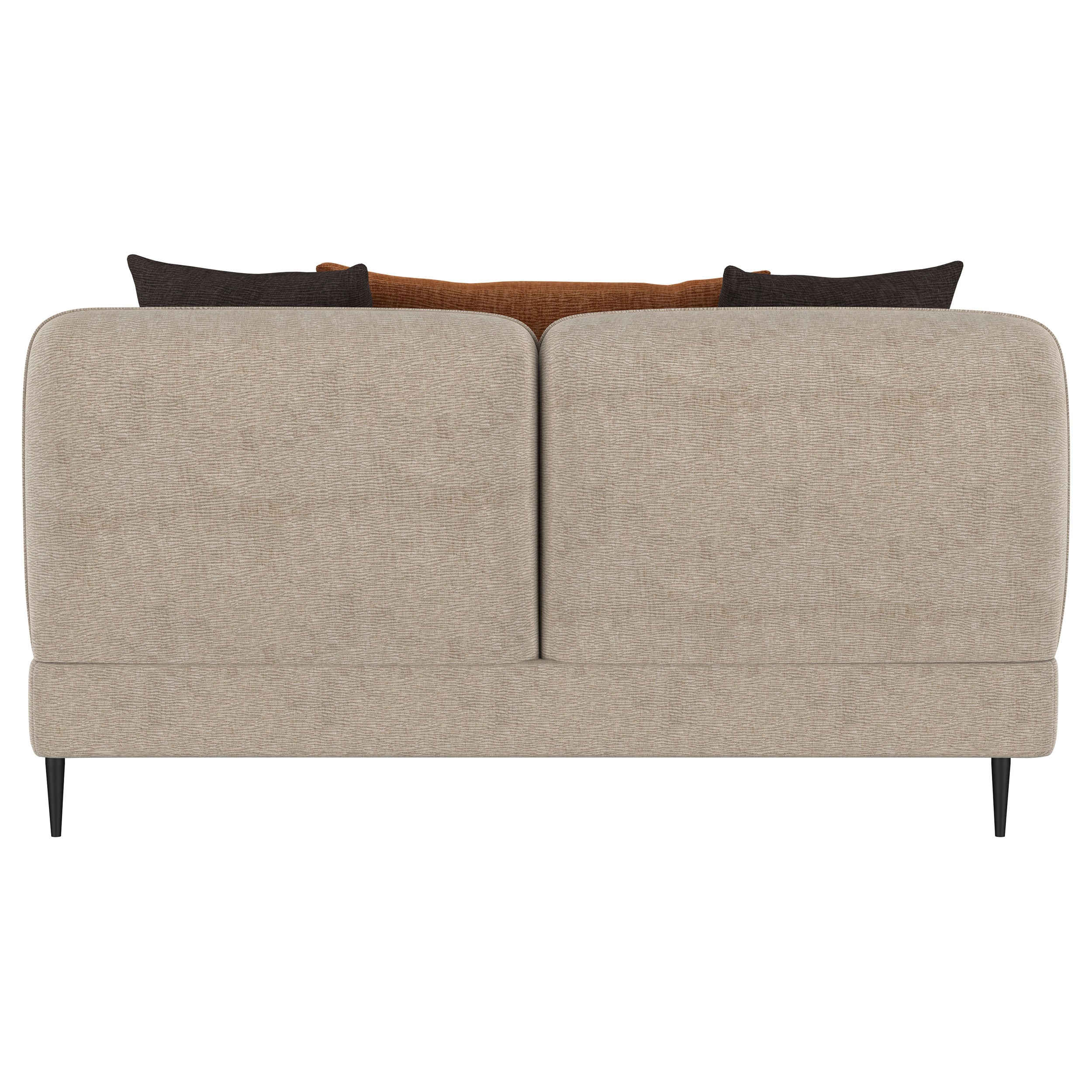Jade Loveseat - Ideal Furniture (Fresno,CA)