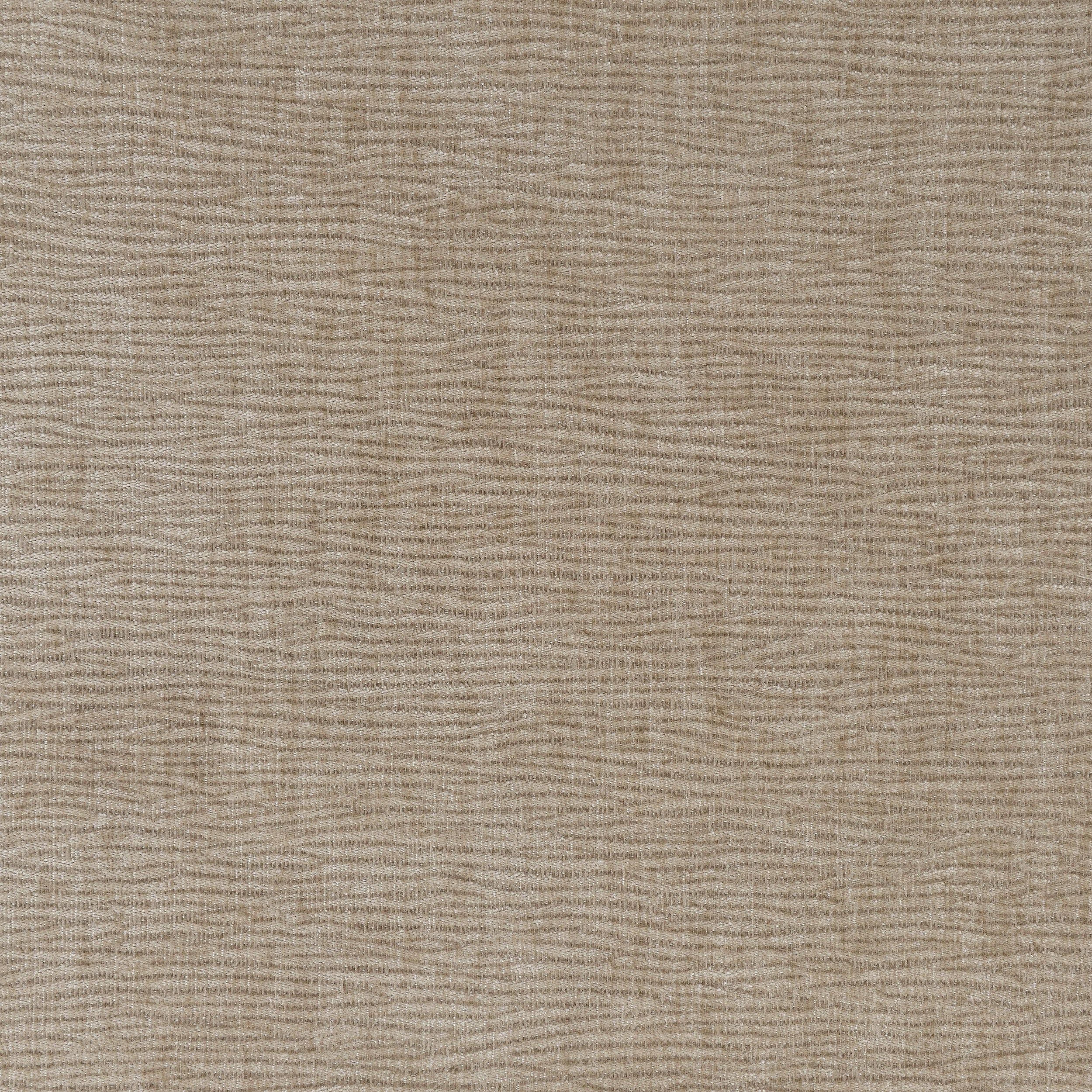 Jade Loveseat - Ideal Furniture (Fresno,CA)