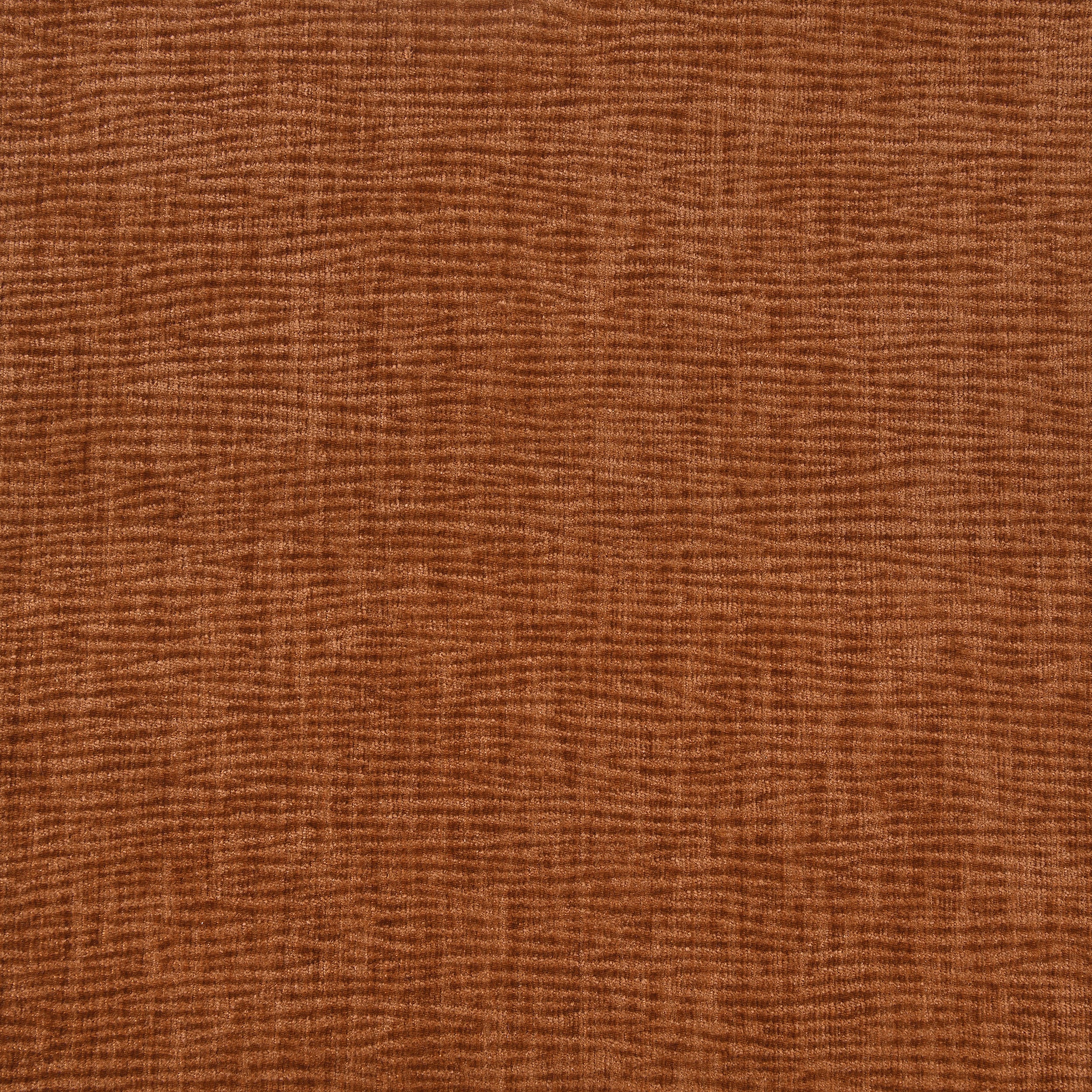 Jade Loveseat - Ideal Furniture (Fresno,CA)