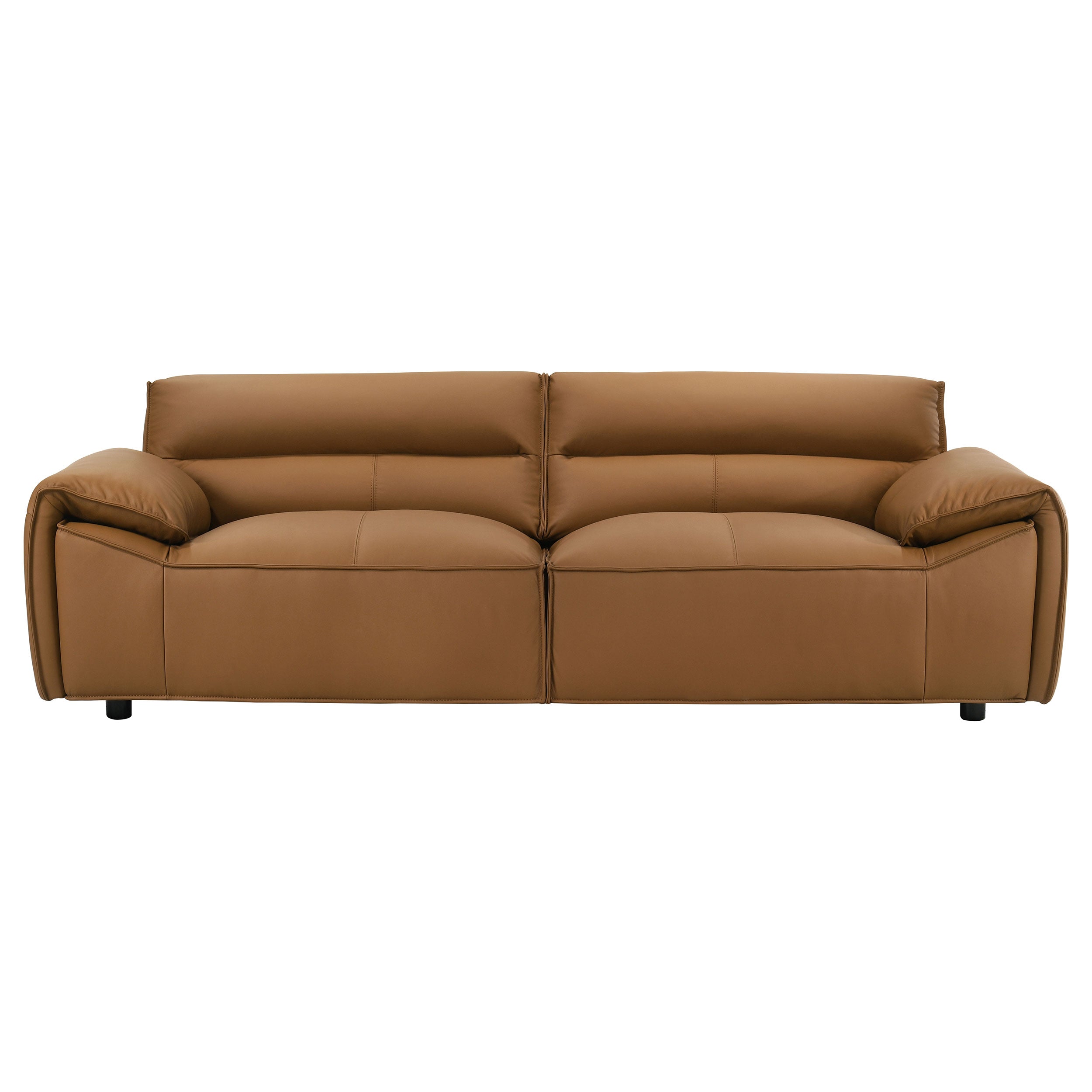 Buxton Sofa Set - Ideal Furniture (Fresno,CA)