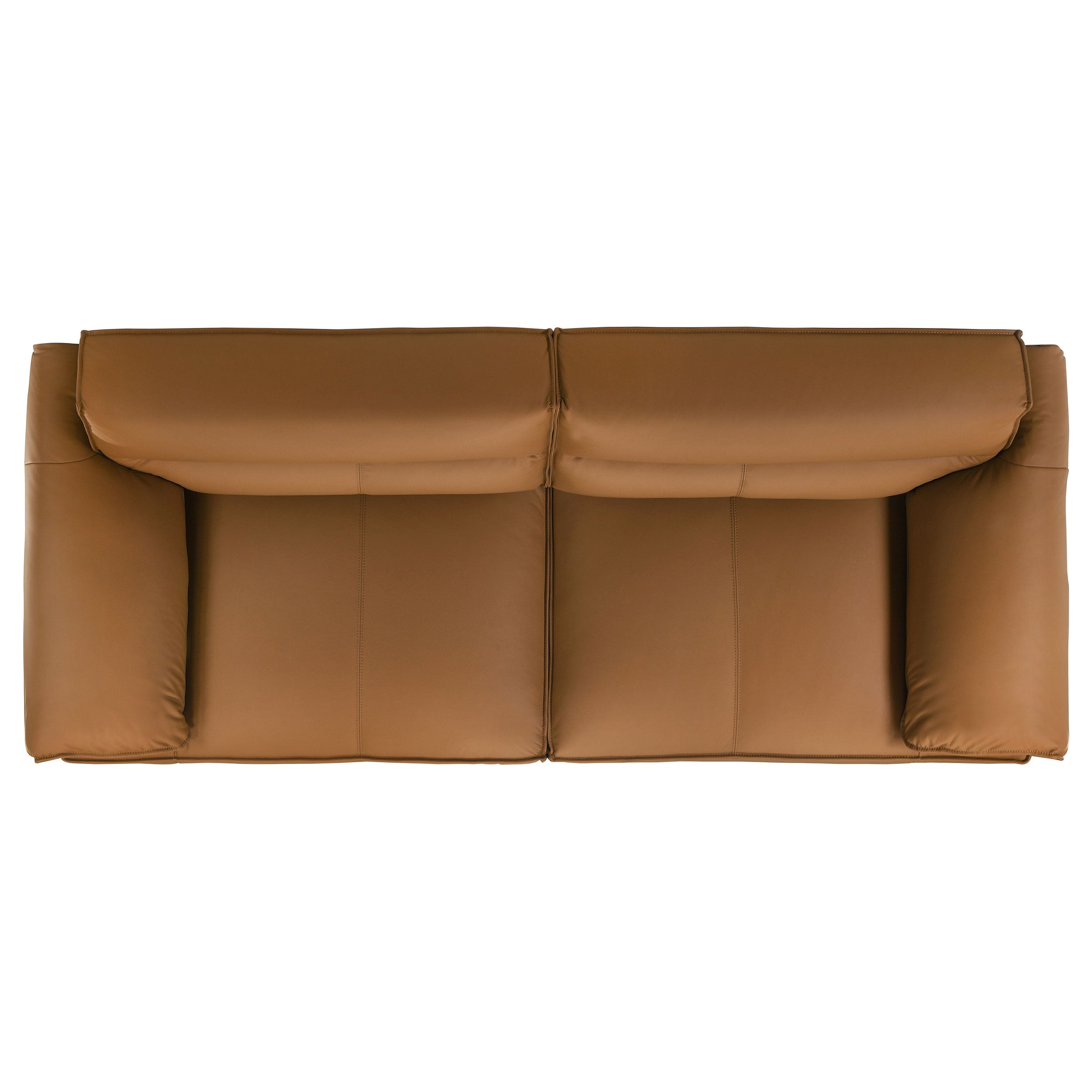 Buxton Sofa Set - Ideal Furniture (Fresno,CA)