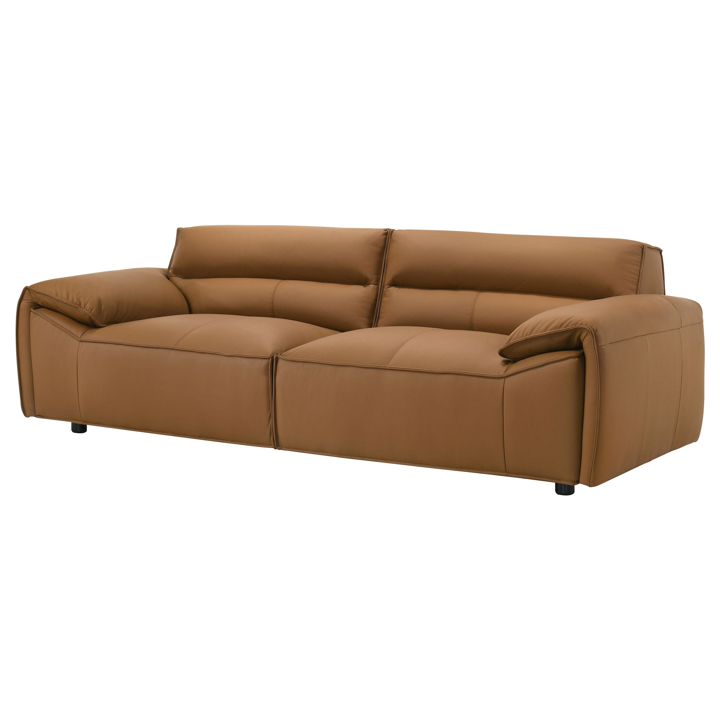 Buxton Sofa - Ideal Furniture (Fresno,CA)