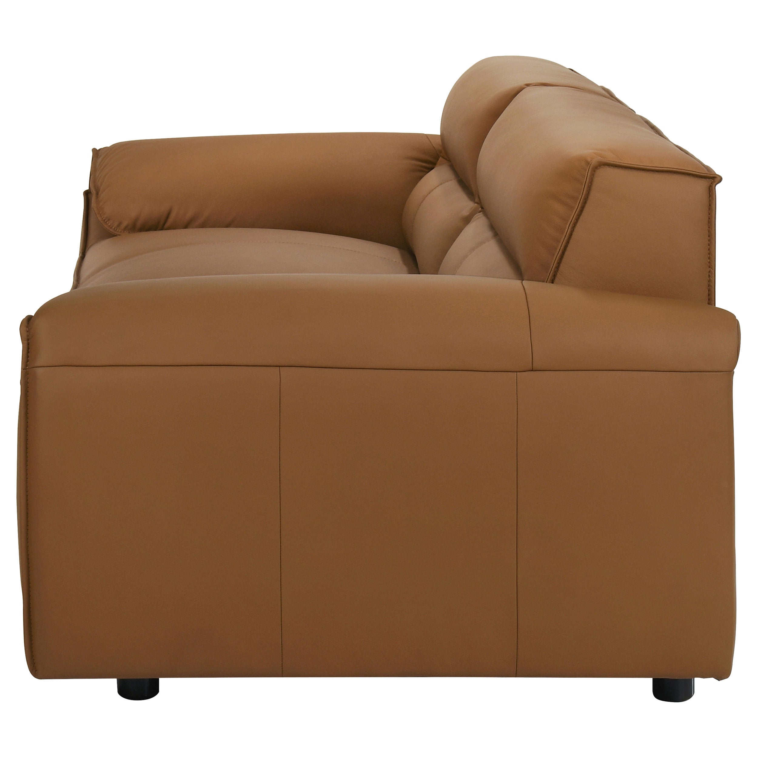 Buxton Sofa - Ideal Furniture (Fresno,CA)