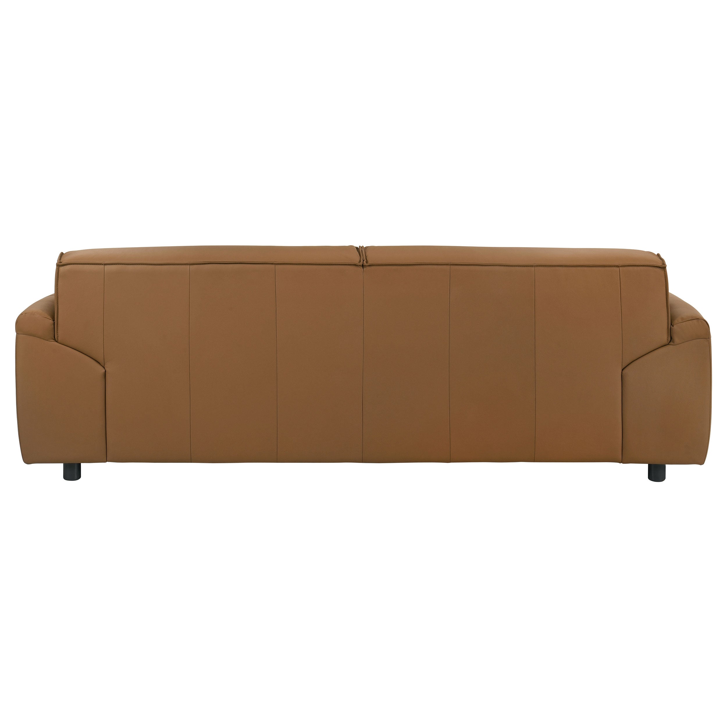 Buxton Sofa - Ideal Furniture (Fresno,CA)