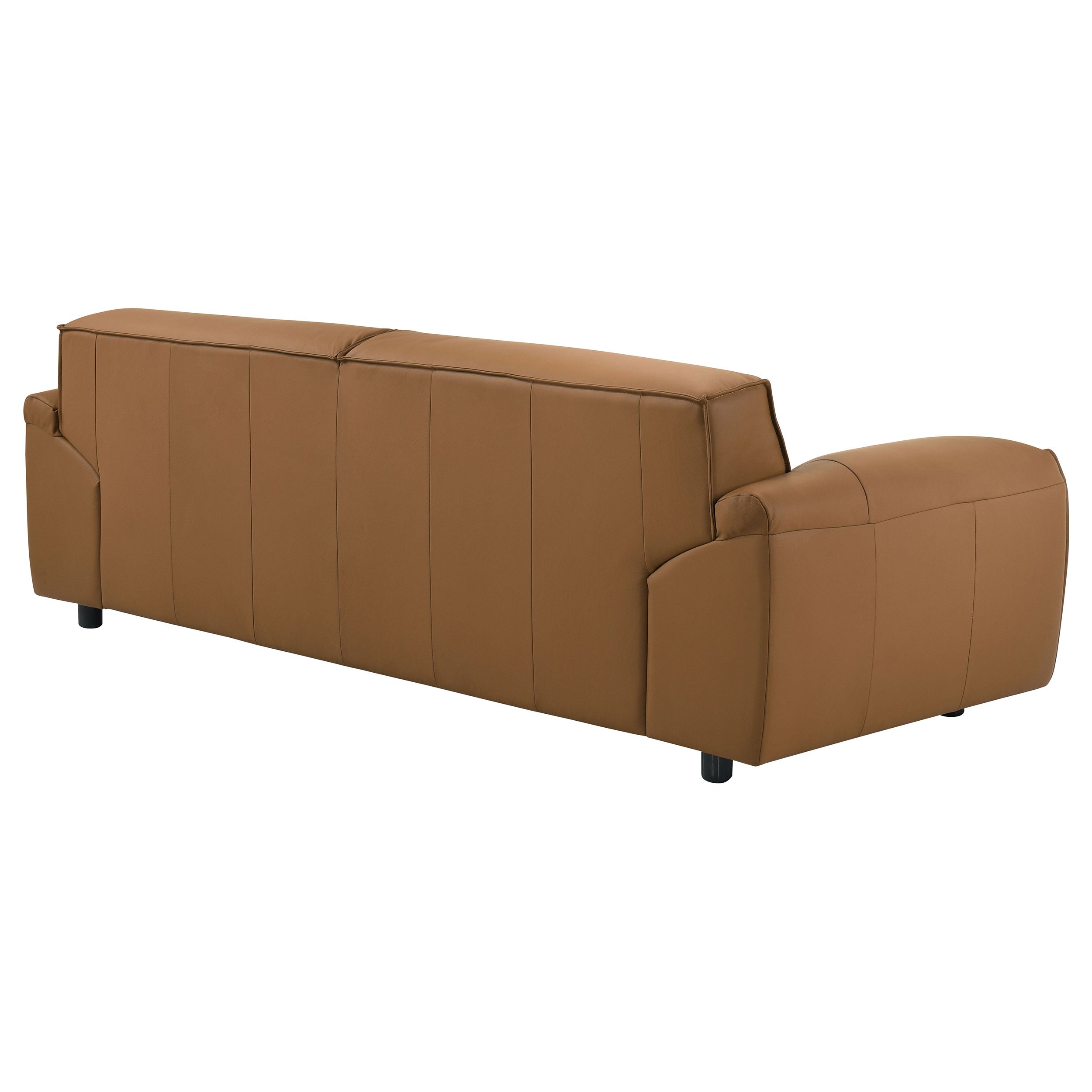 Buxton Sofa - Ideal Furniture (Fresno,CA)