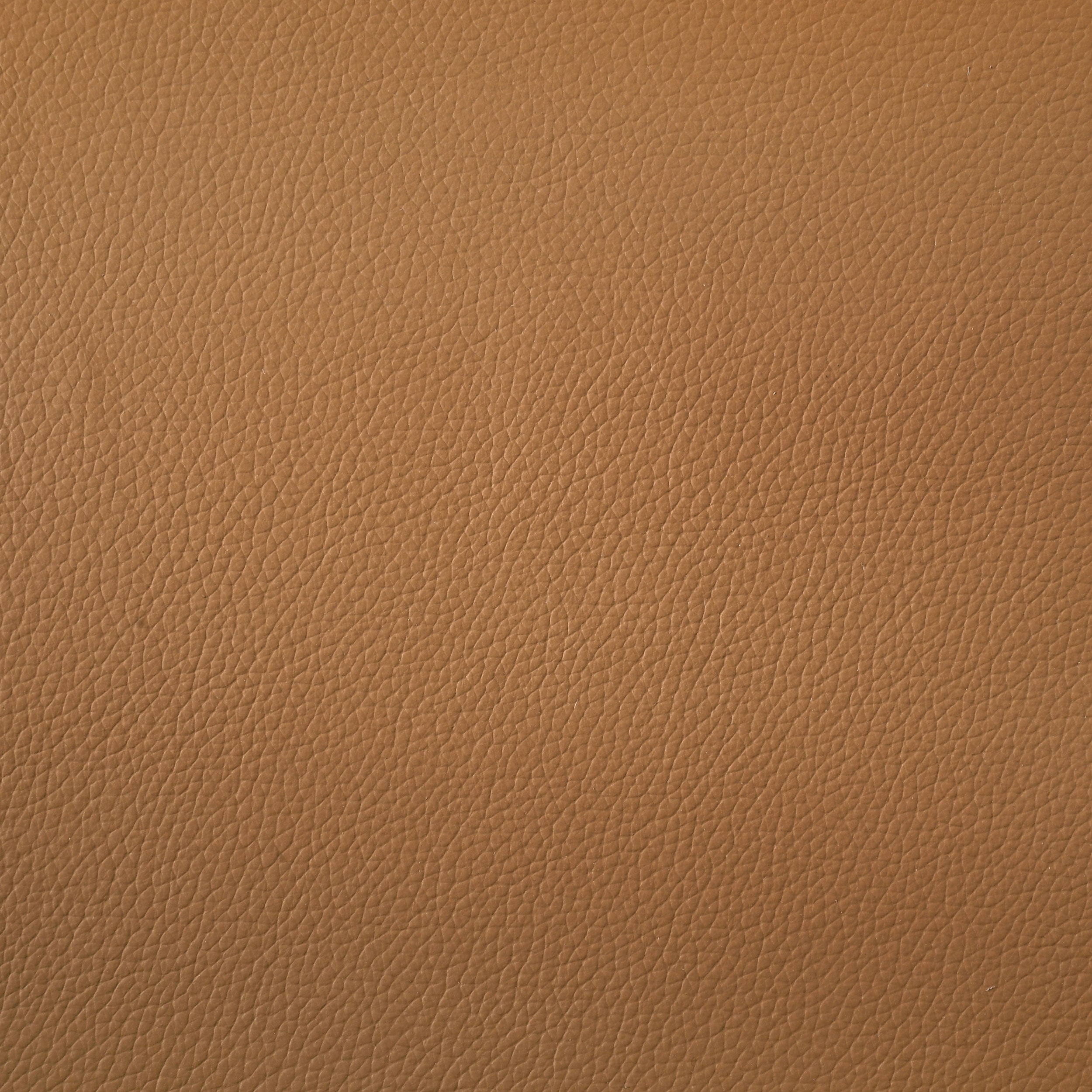 Buxton Sofa - Ideal Furniture (Fresno,CA)