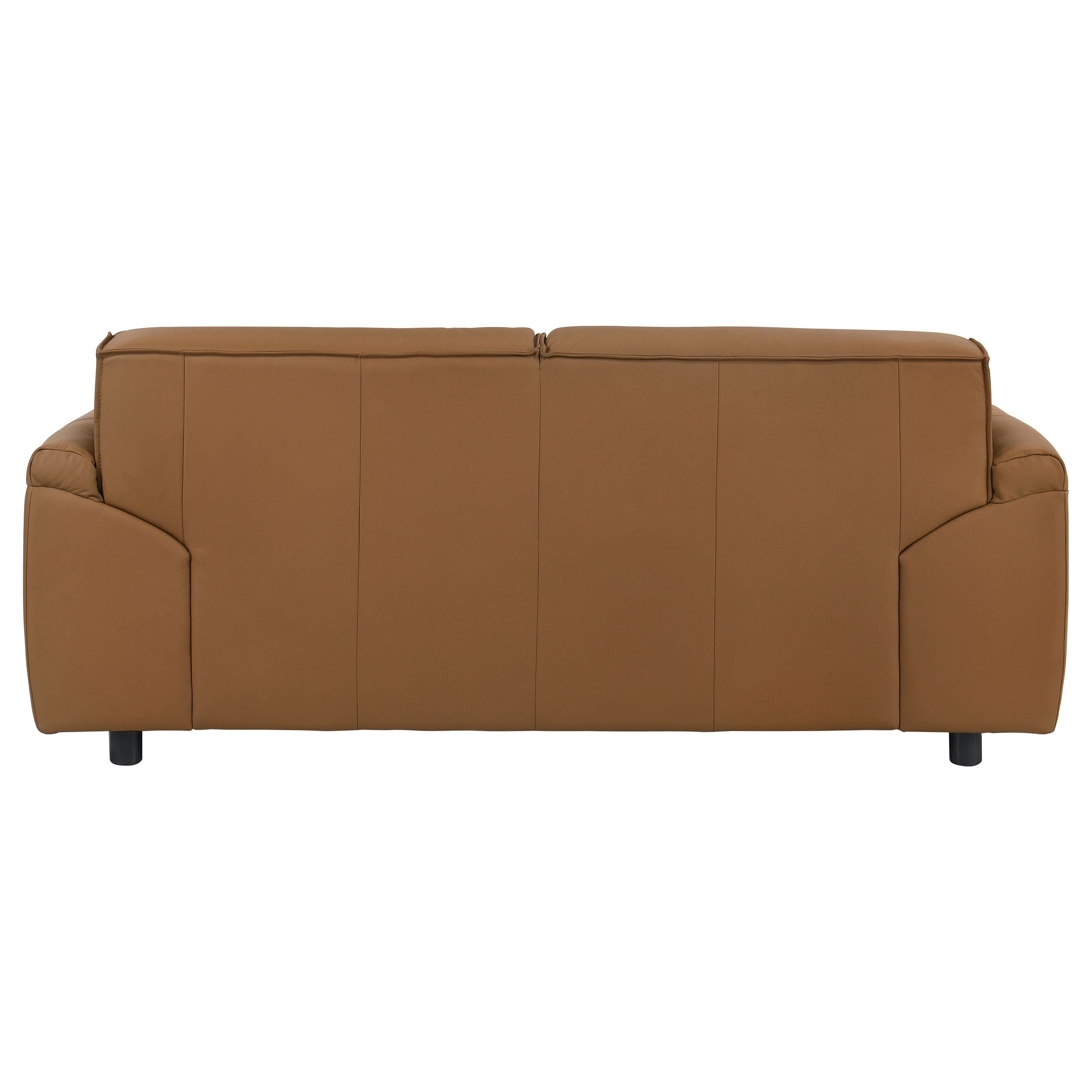 Buxton Loveseat - Ideal Furniture (Fresno,CA)