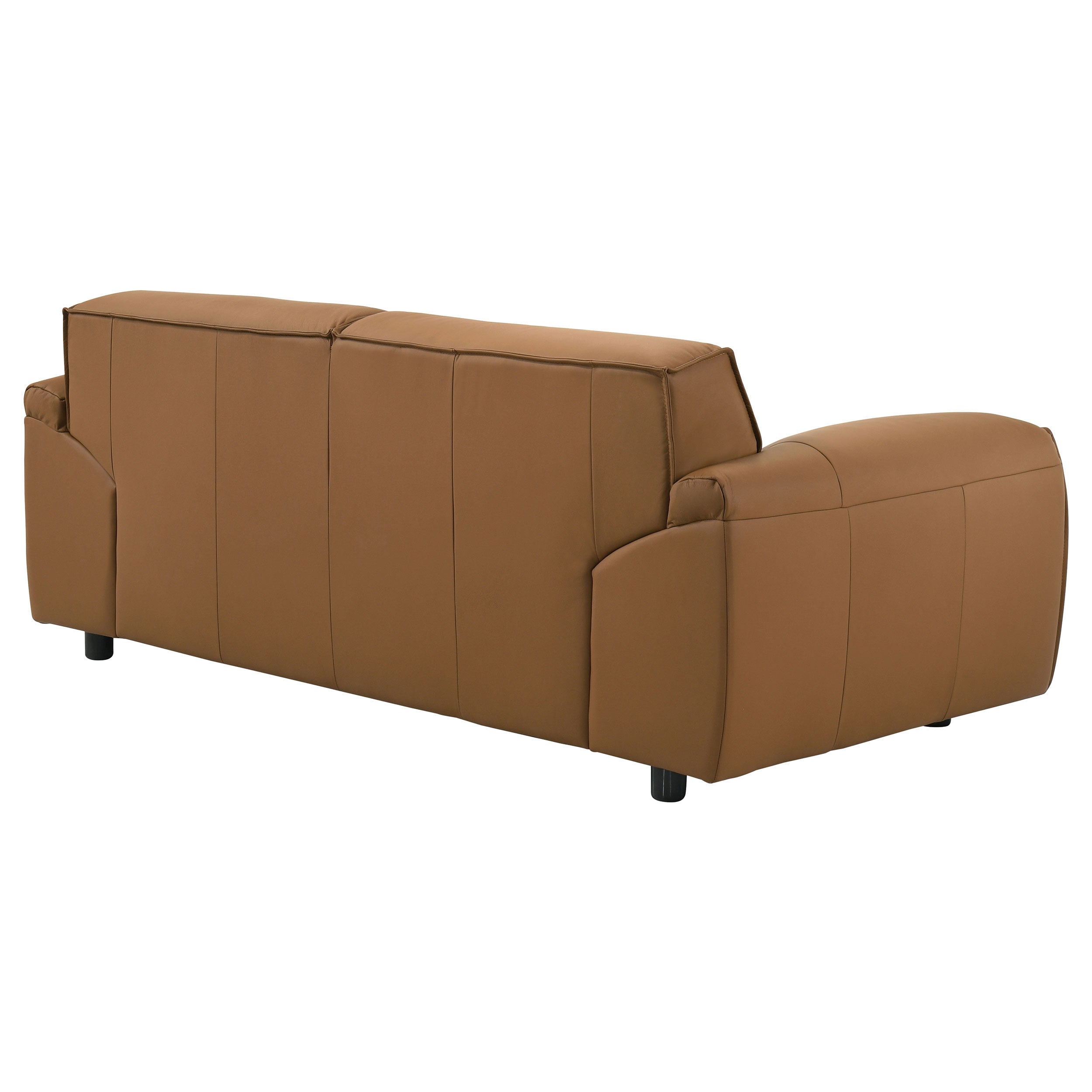 Buxton Loveseat - Ideal Furniture (Fresno,CA)