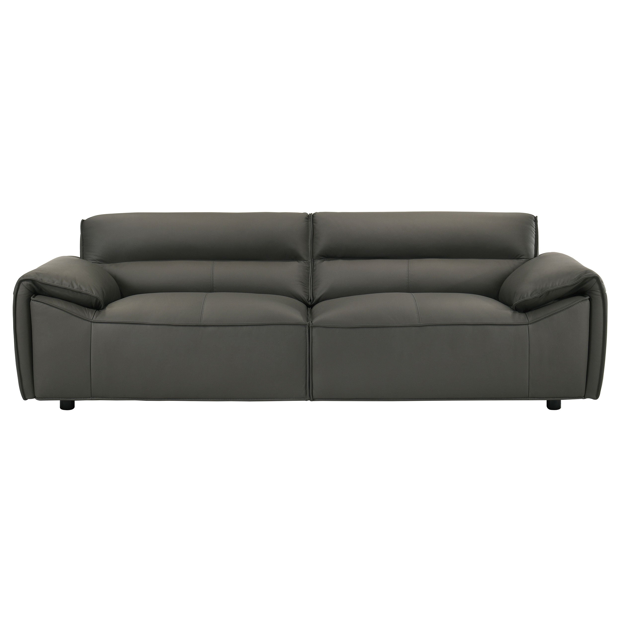 Buxton Sofa Set - Ideal Furniture (Fresno,CA)