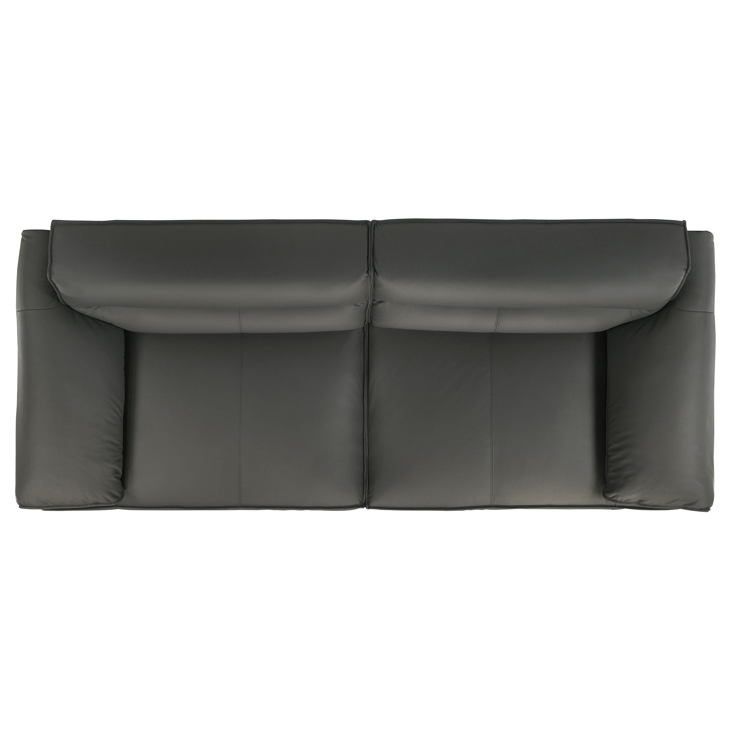 Buxton Sofa Set - Ideal Furniture (Fresno,CA)