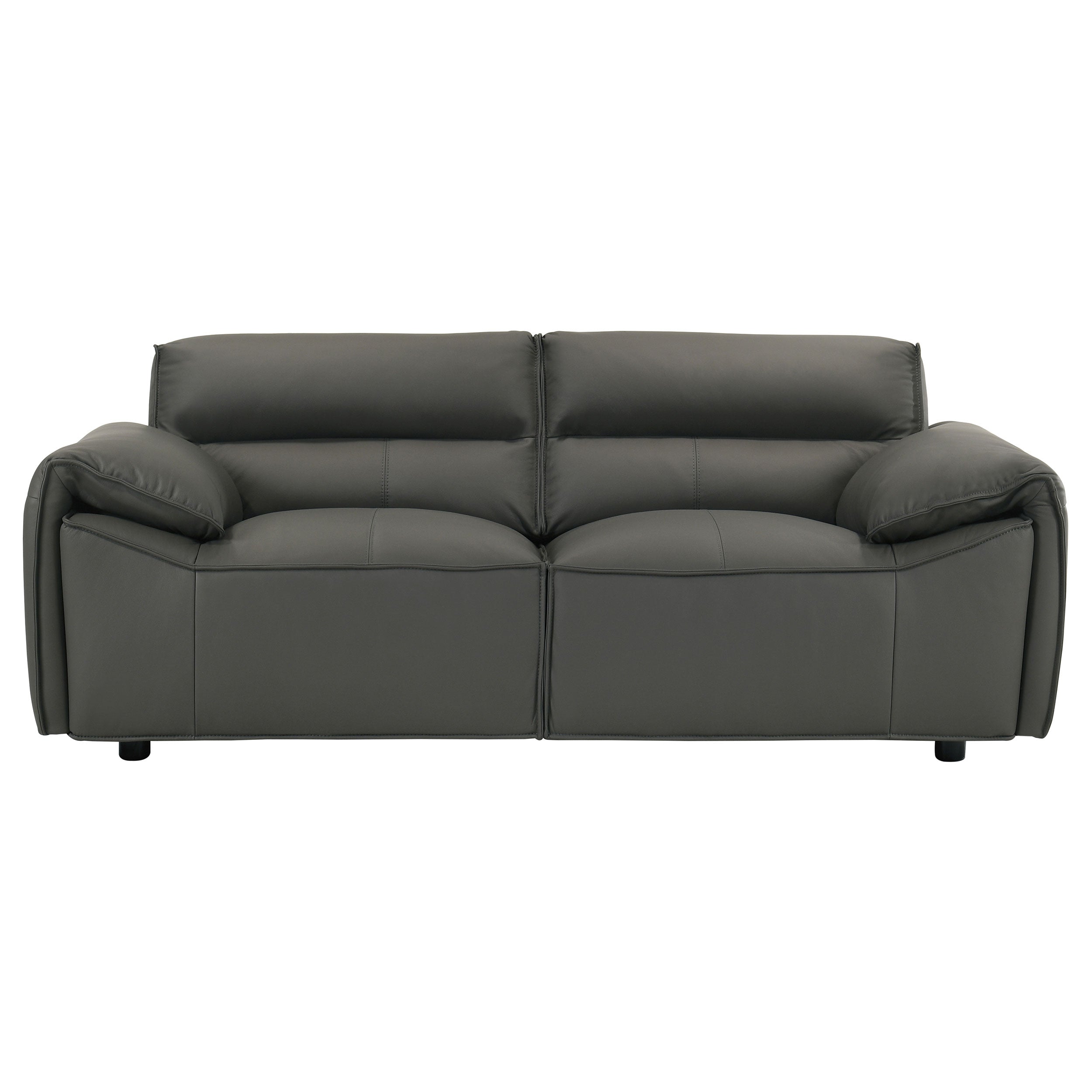 Buxton Sofa Set - Ideal Furniture (Fresno,CA)
