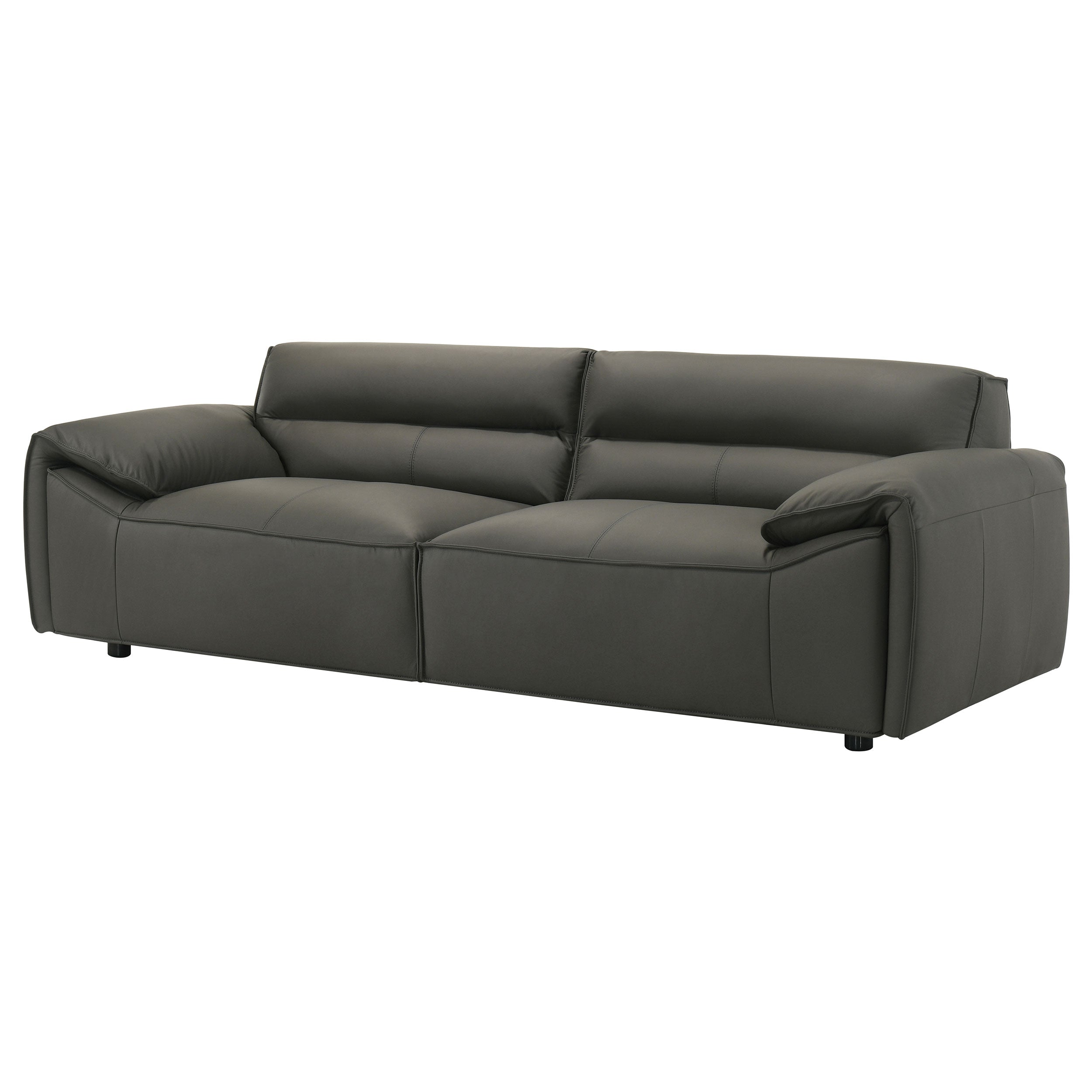 Buxton Sofa - Ideal Furniture (Fresno,CA)