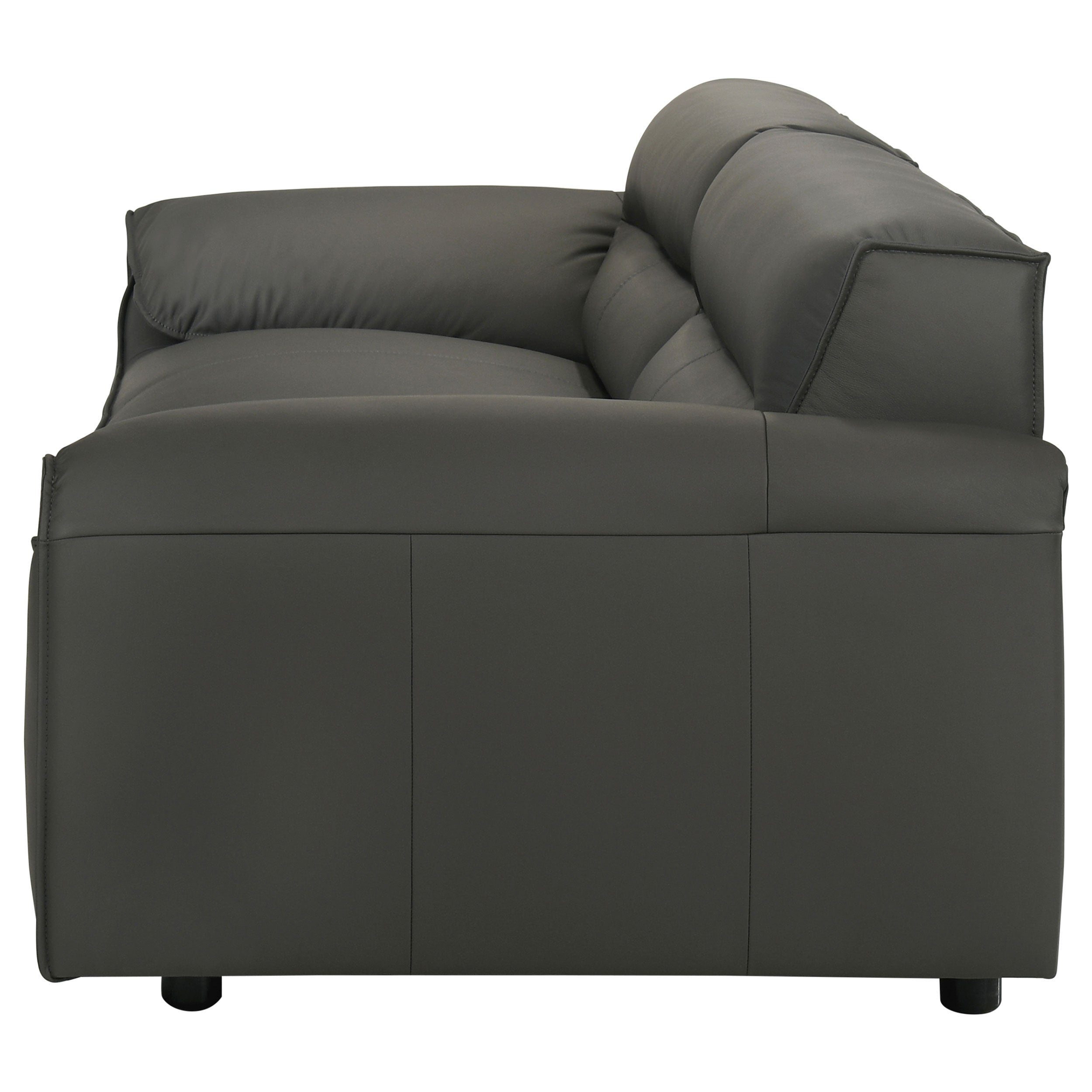 Buxton Sofa - Ideal Furniture (Fresno,CA)