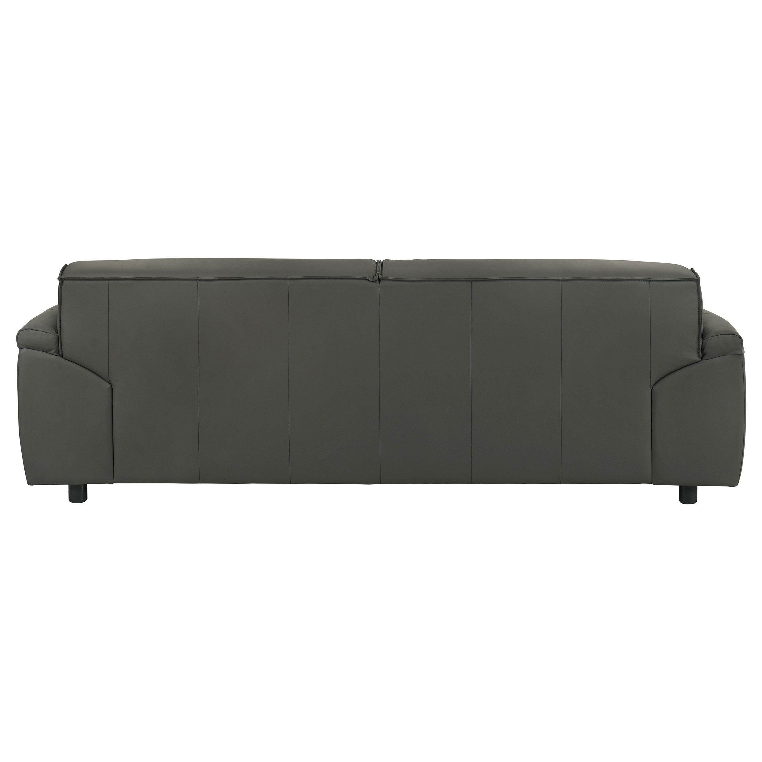 Buxton Sofa - Ideal Furniture (Fresno,CA)