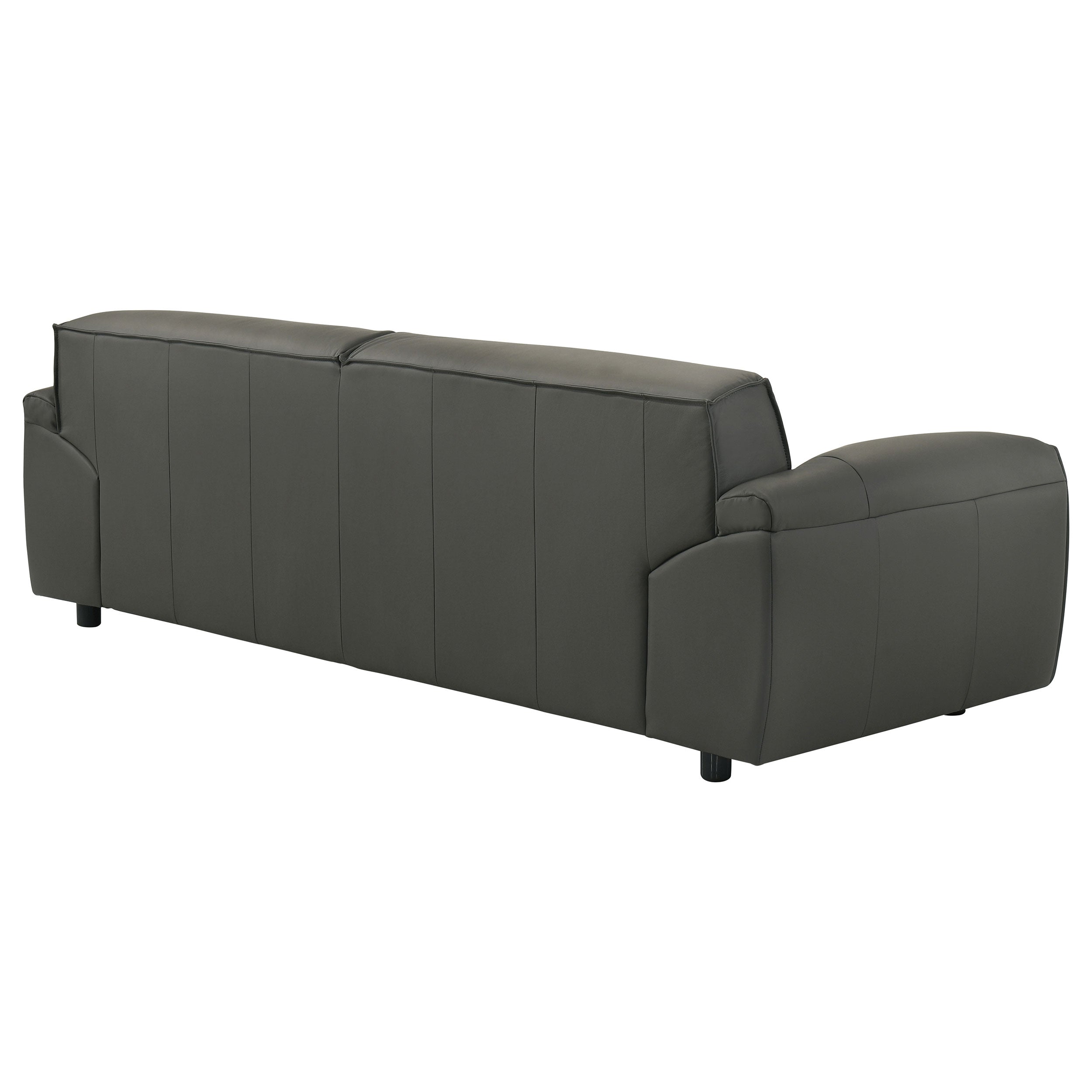 Buxton Sofa - Ideal Furniture (Fresno,CA)