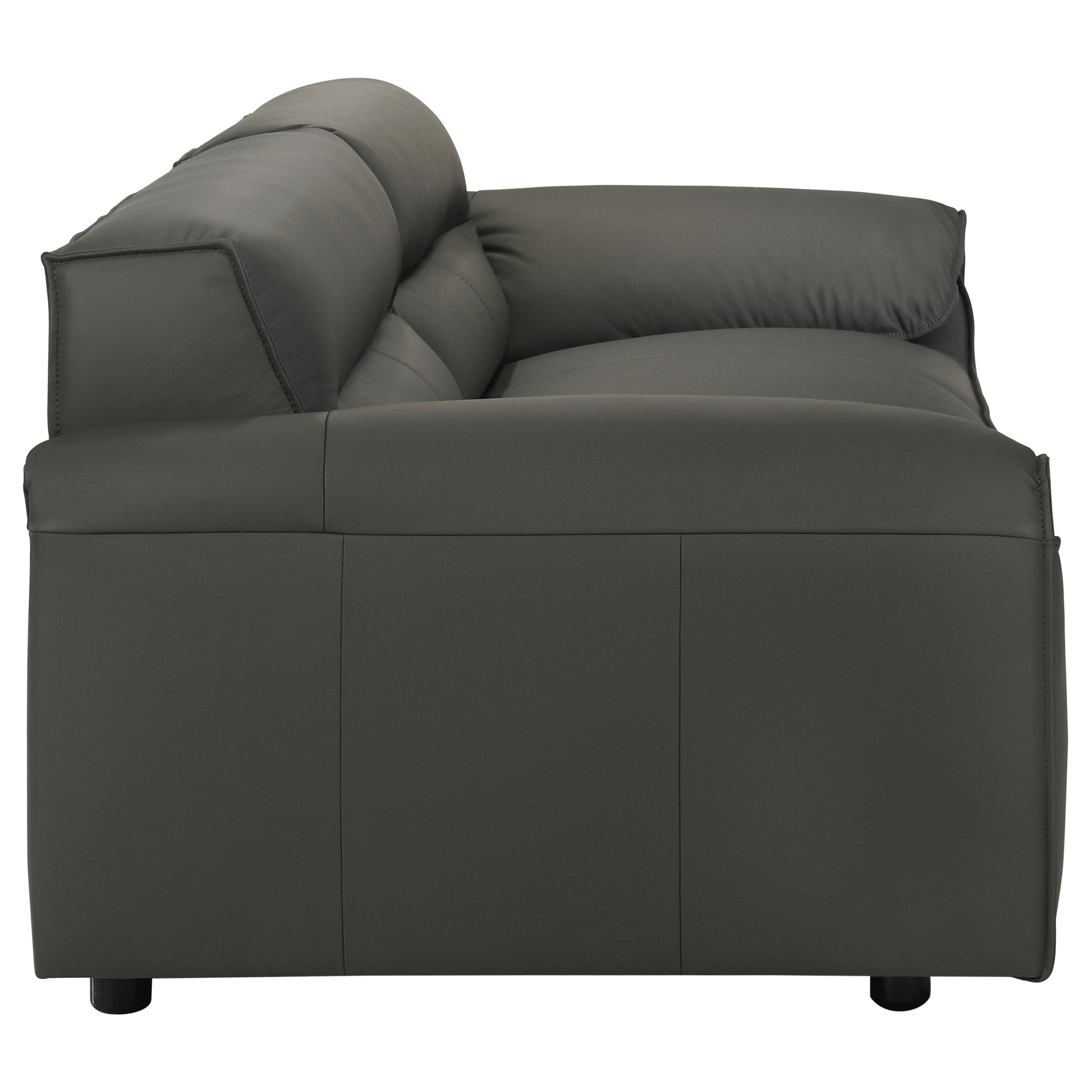 Buxton Sofa - Ideal Furniture (Fresno,CA)