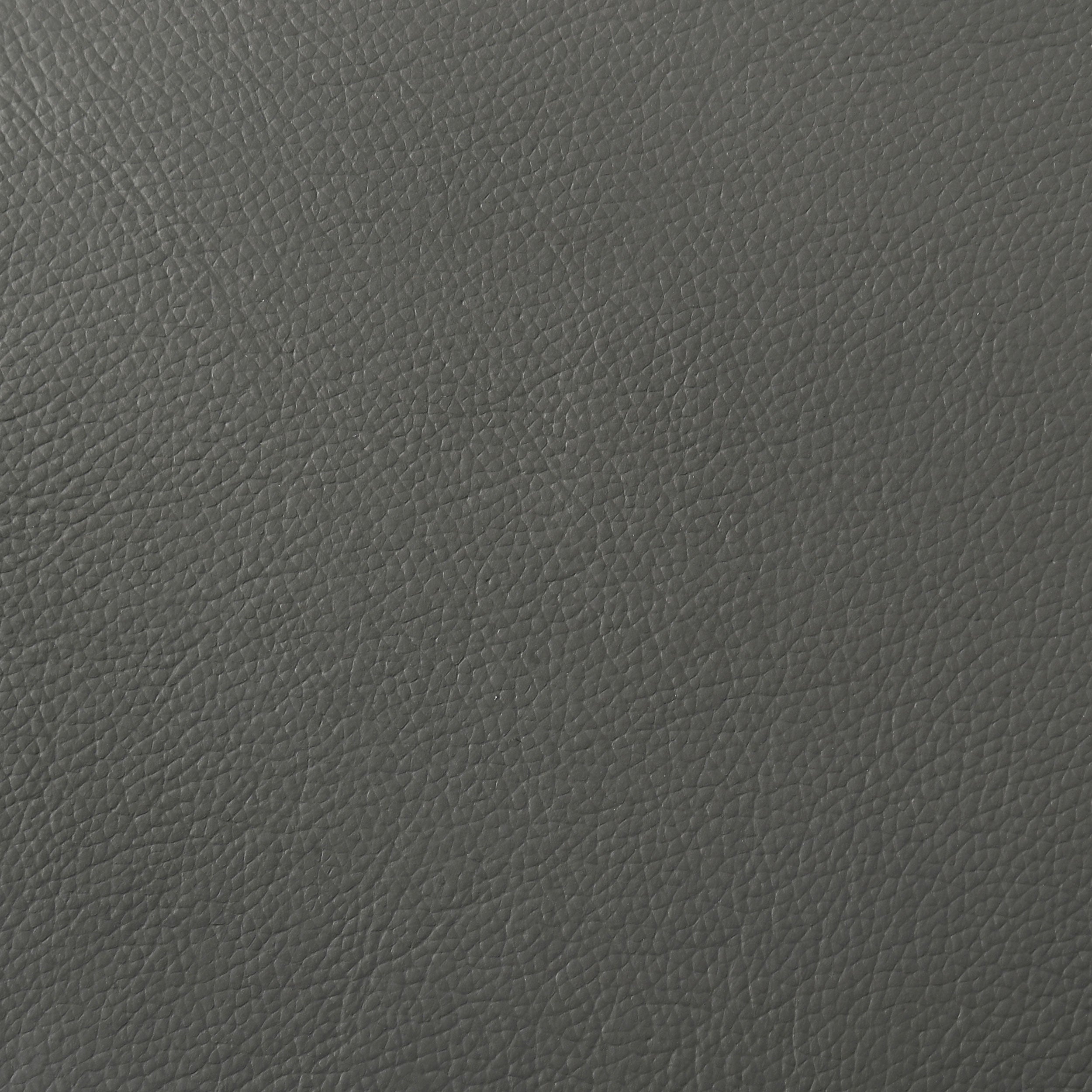 Buxton Sofa - Ideal Furniture (Fresno,CA)