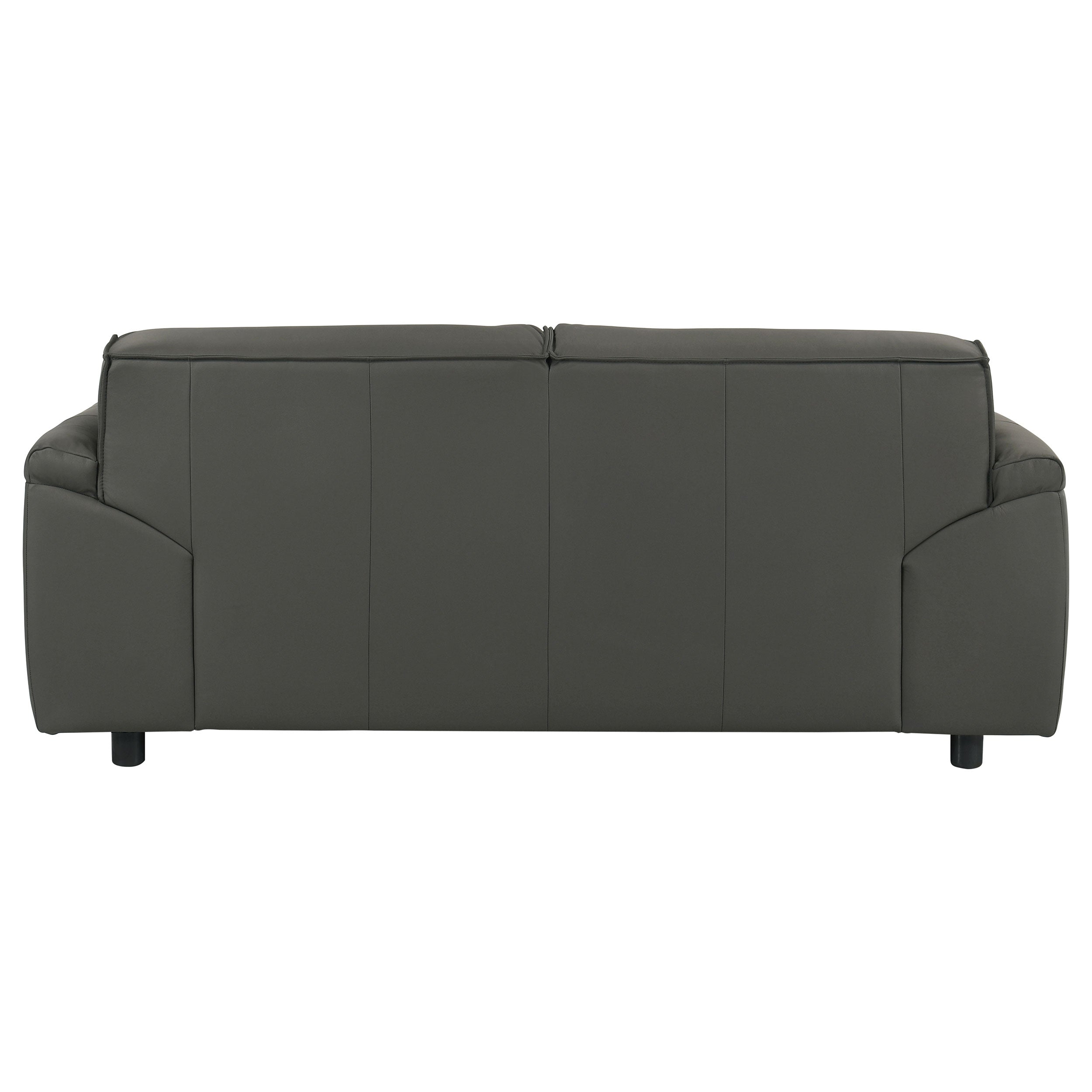 Buxton Loveseat - Ideal Furniture (Fresno,CA)