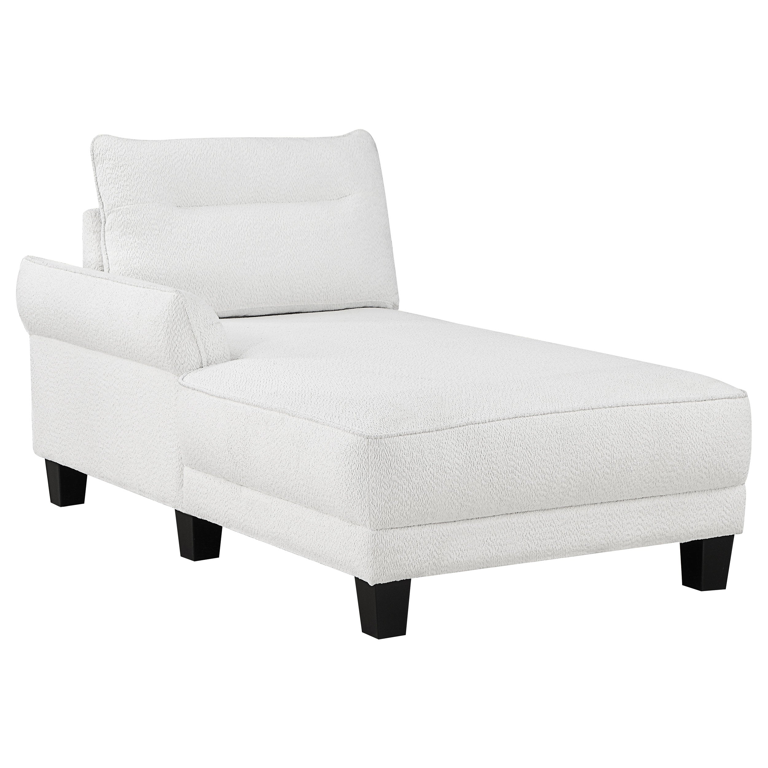 Caspian Sectional Sofa - Ideal Furniture (Fresno,CA)
