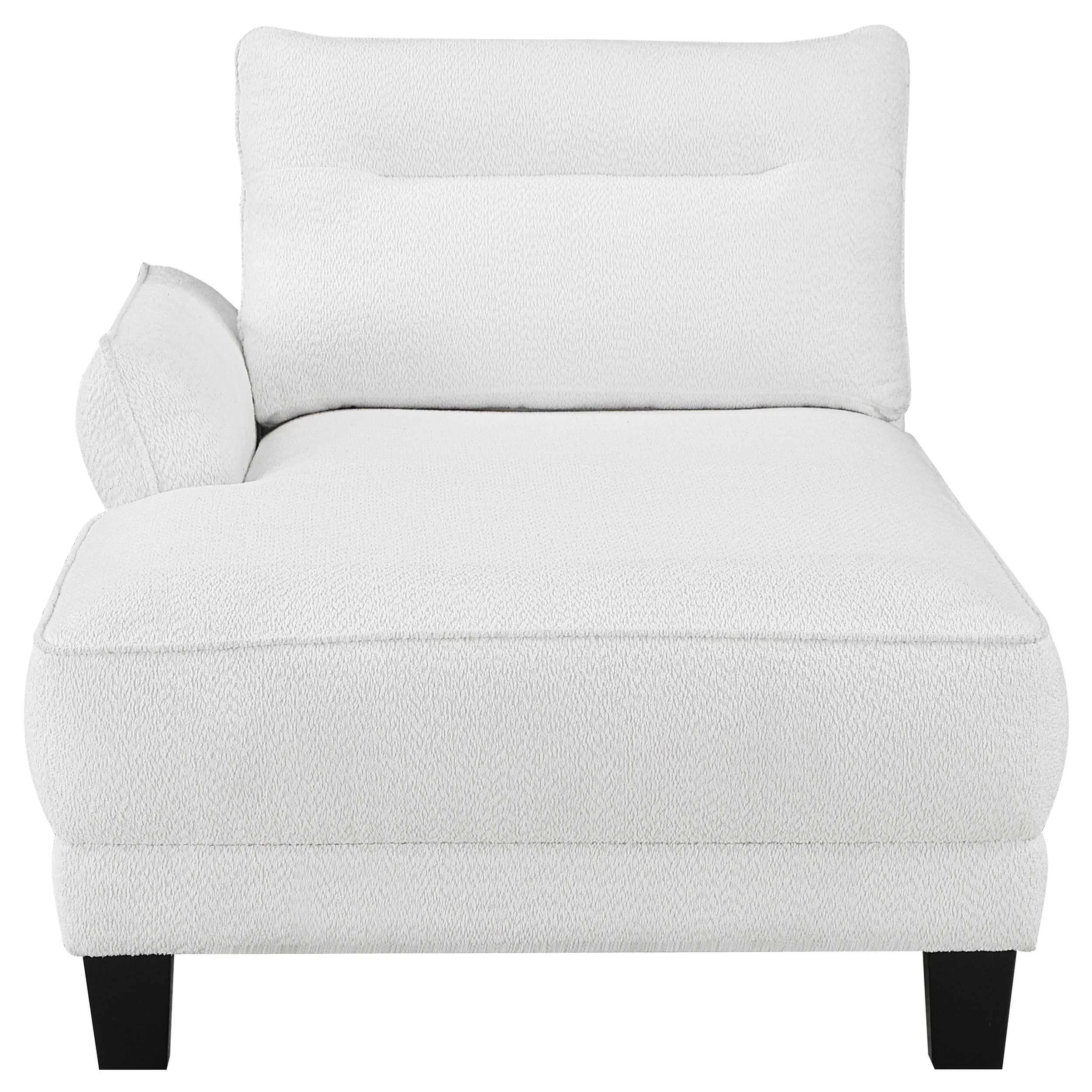 Caspian Sectional Sofa - Ideal Furniture (Fresno,CA)