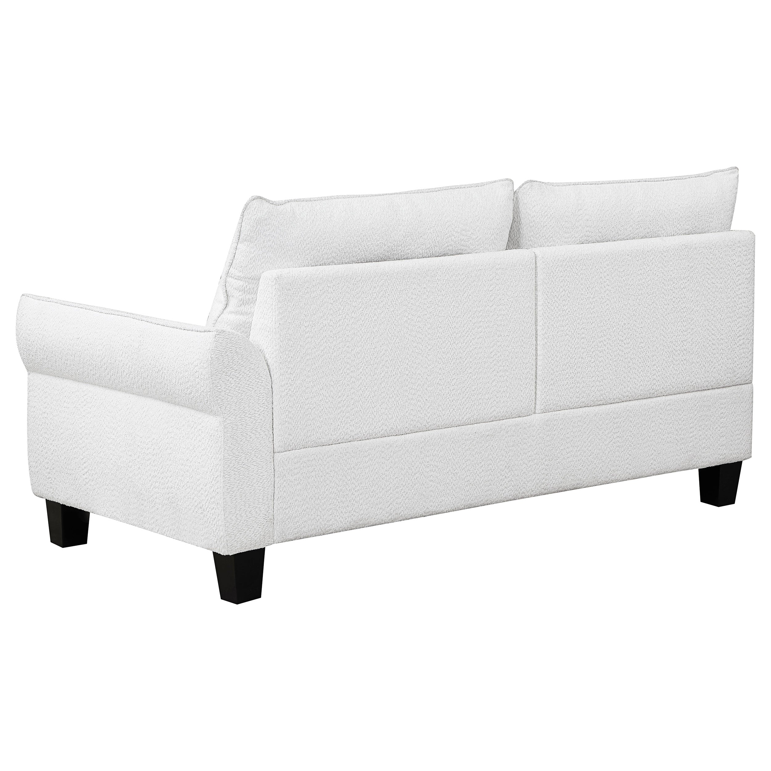 Caspian Sectional Sofa - Ideal Furniture (Fresno,CA)