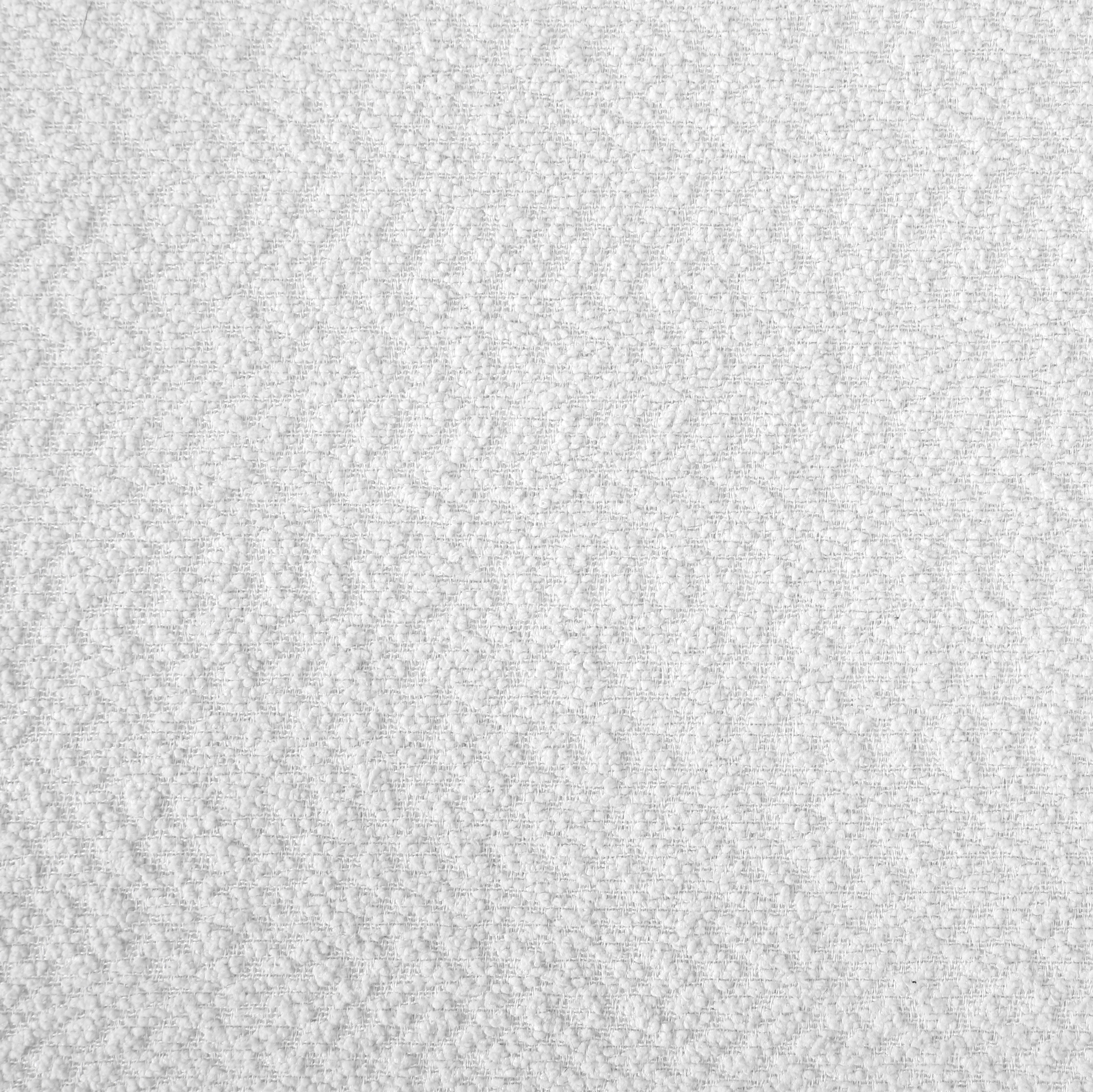 Caspian Sectional Sofa - Ideal Furniture (Fresno,CA)