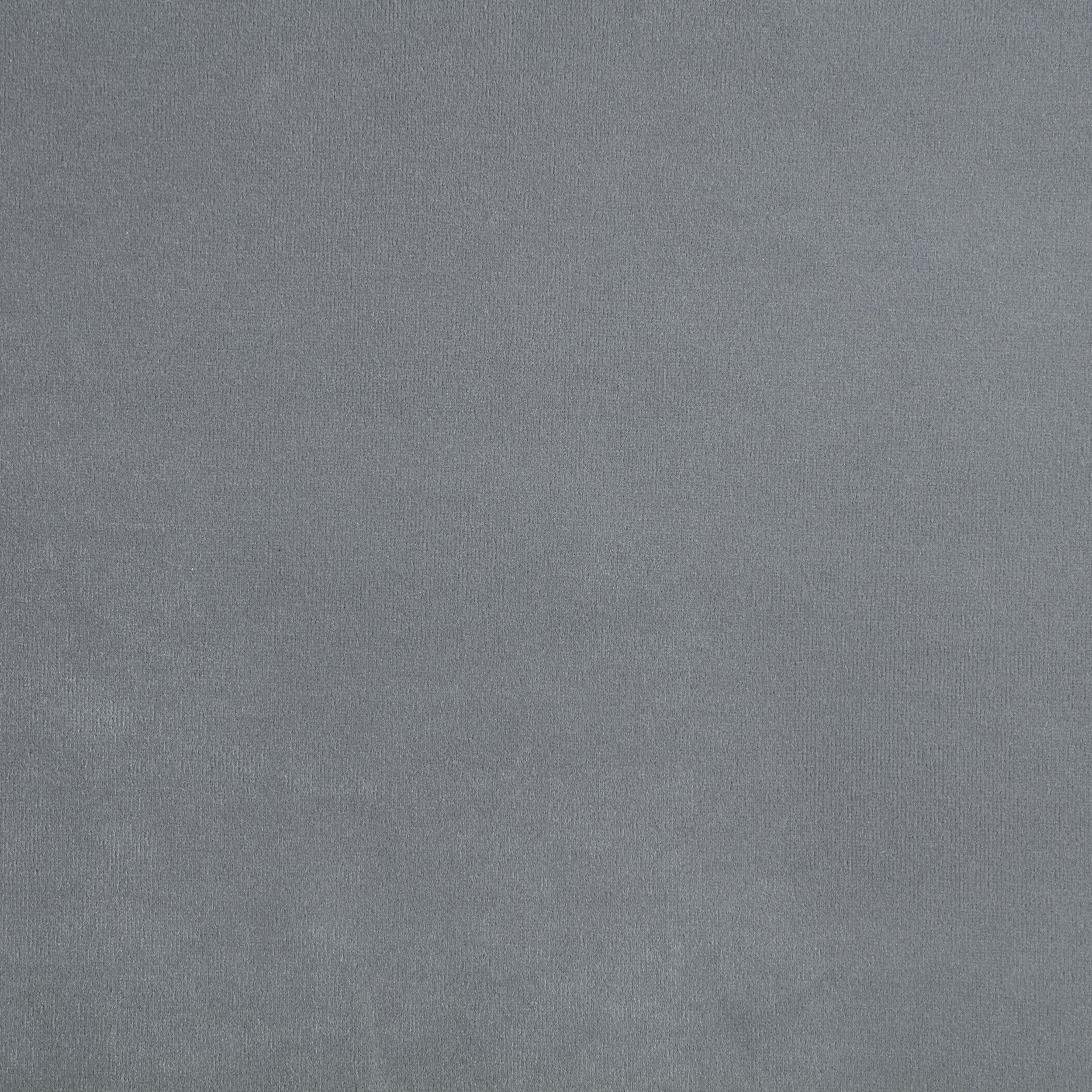 Davis Stationary 3 Pc Set