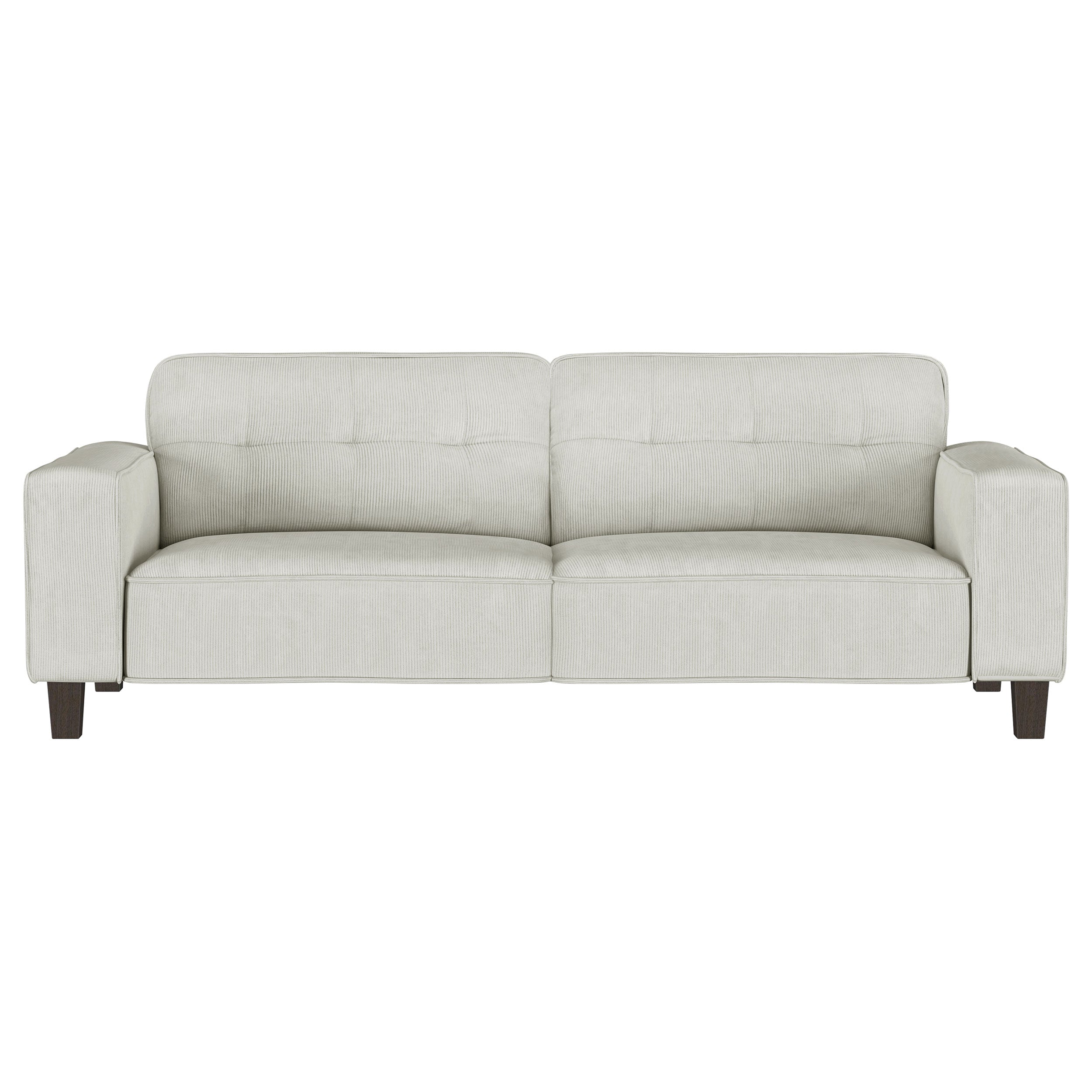 Deerhurst Sofa Set