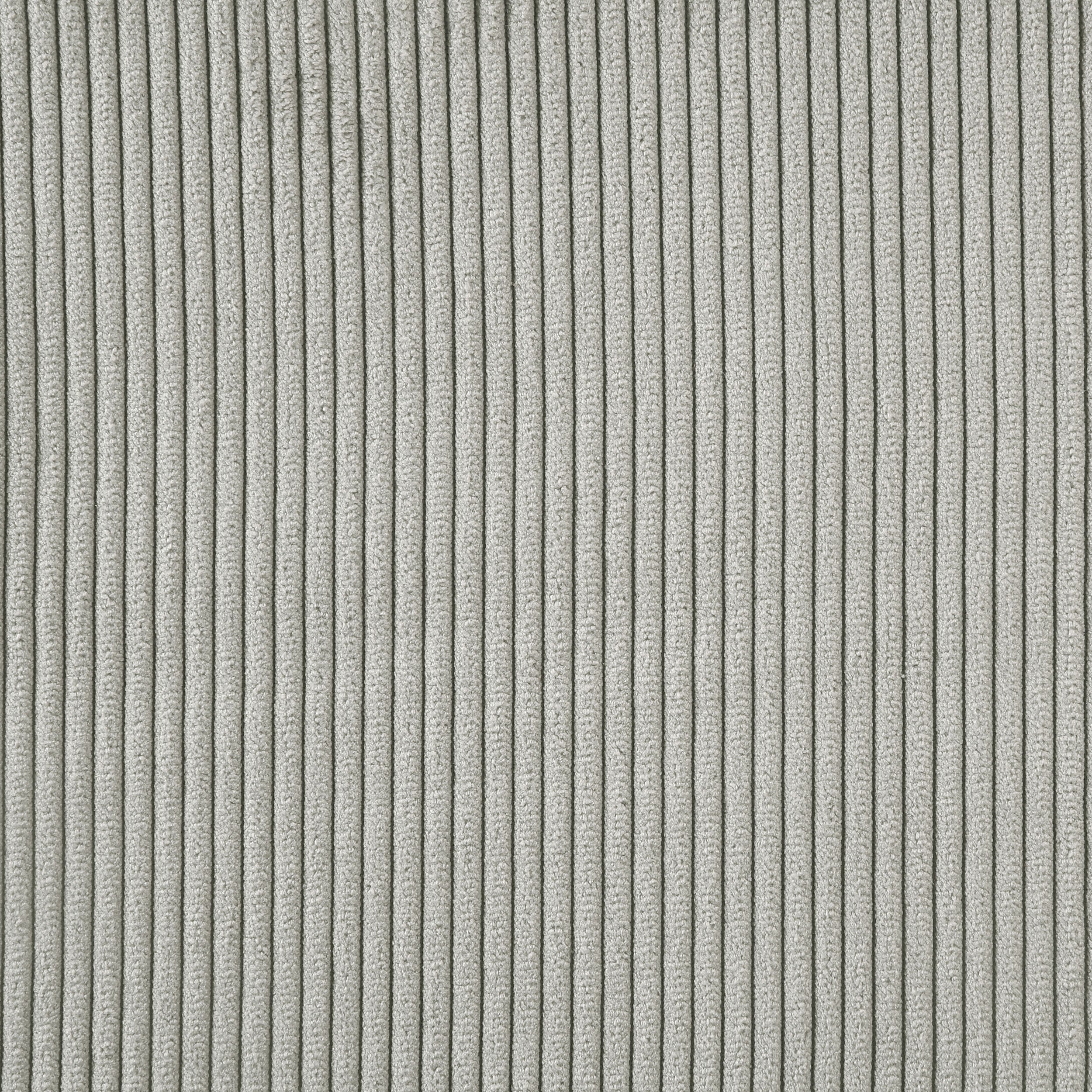 Deerhurst Sofa Set - Ideal Furniture (Fresno,CA)