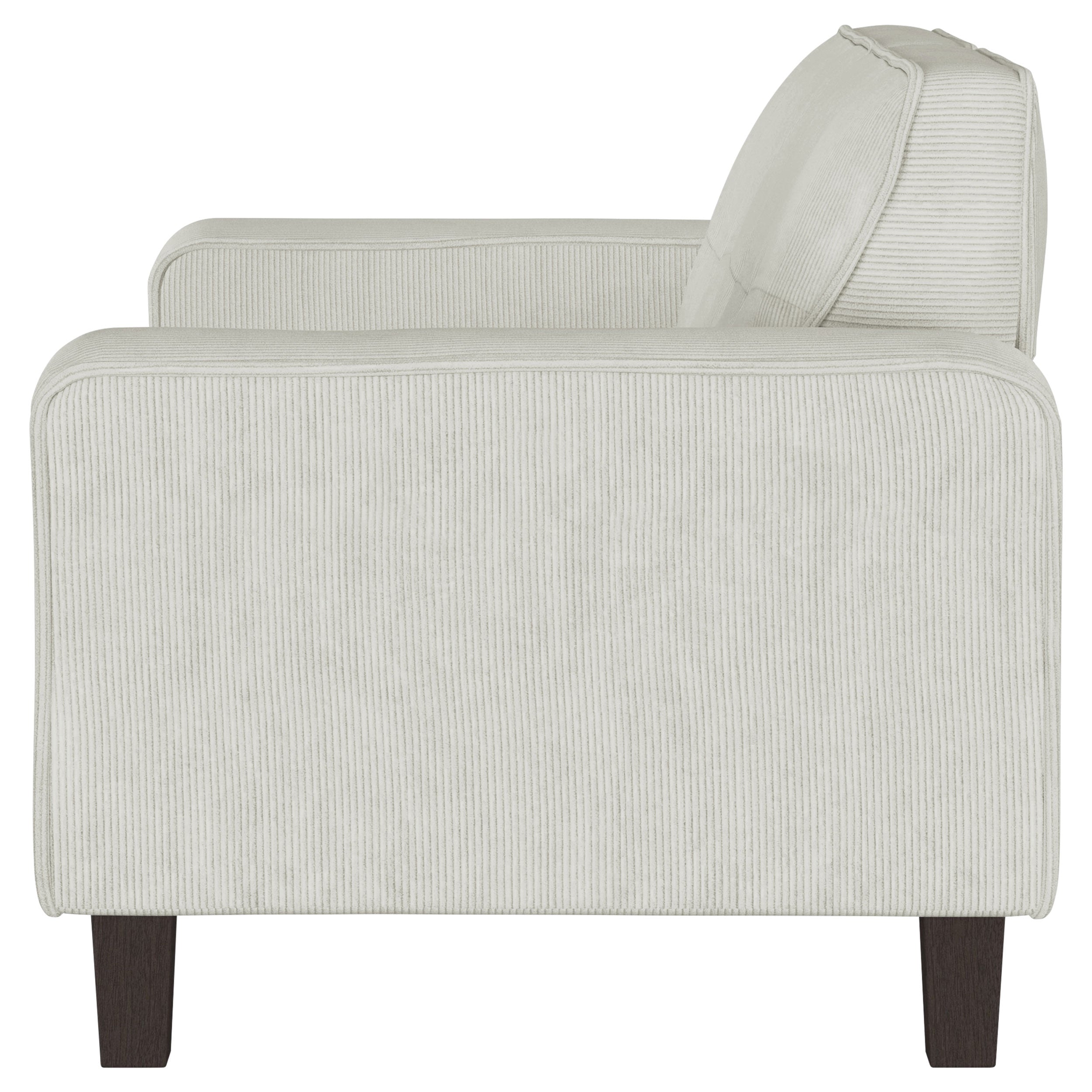 Deerhurst Loveseat - Ideal Furniture (Fresno,CA)