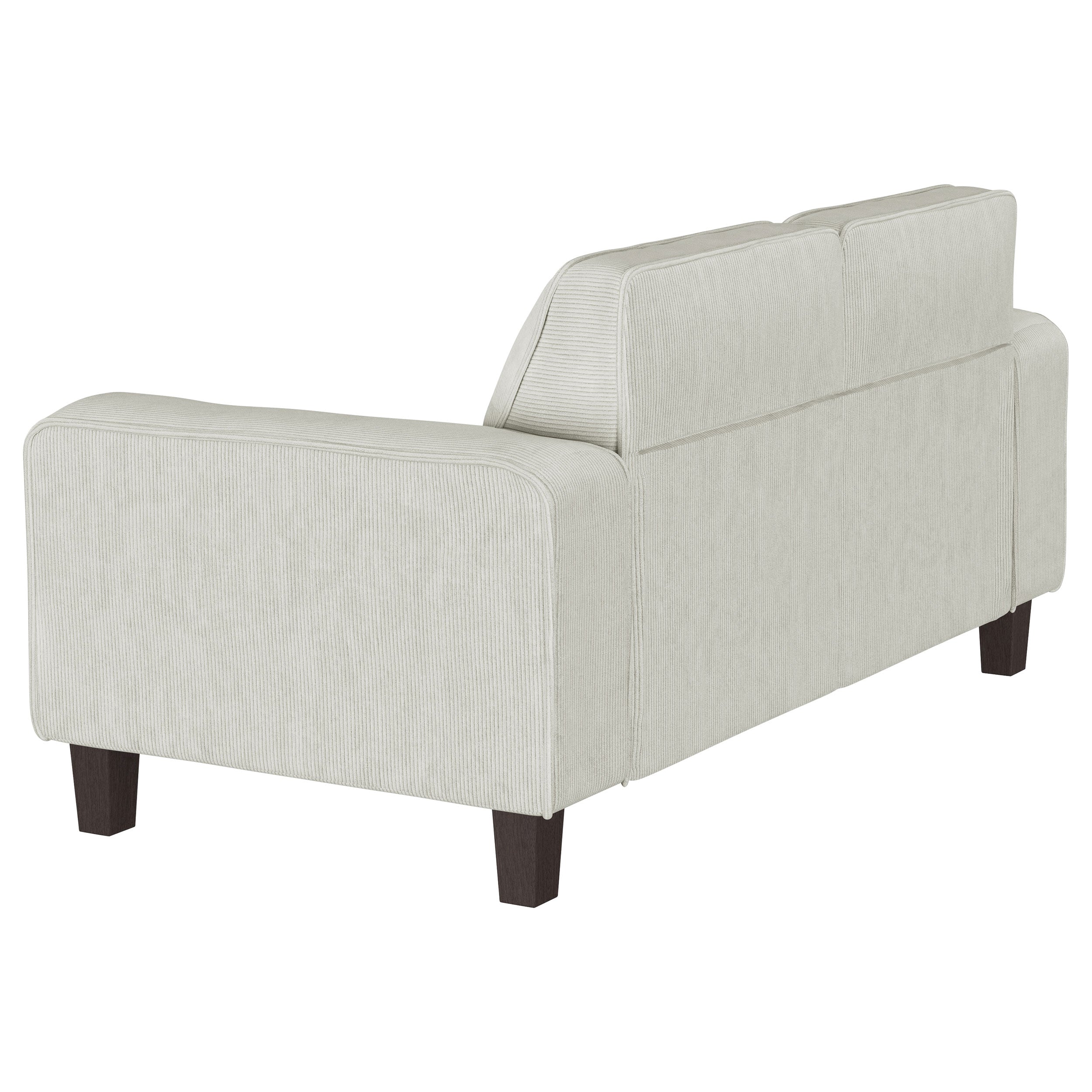 Deerhurst Loveseat - Ideal Furniture (Fresno,CA)
