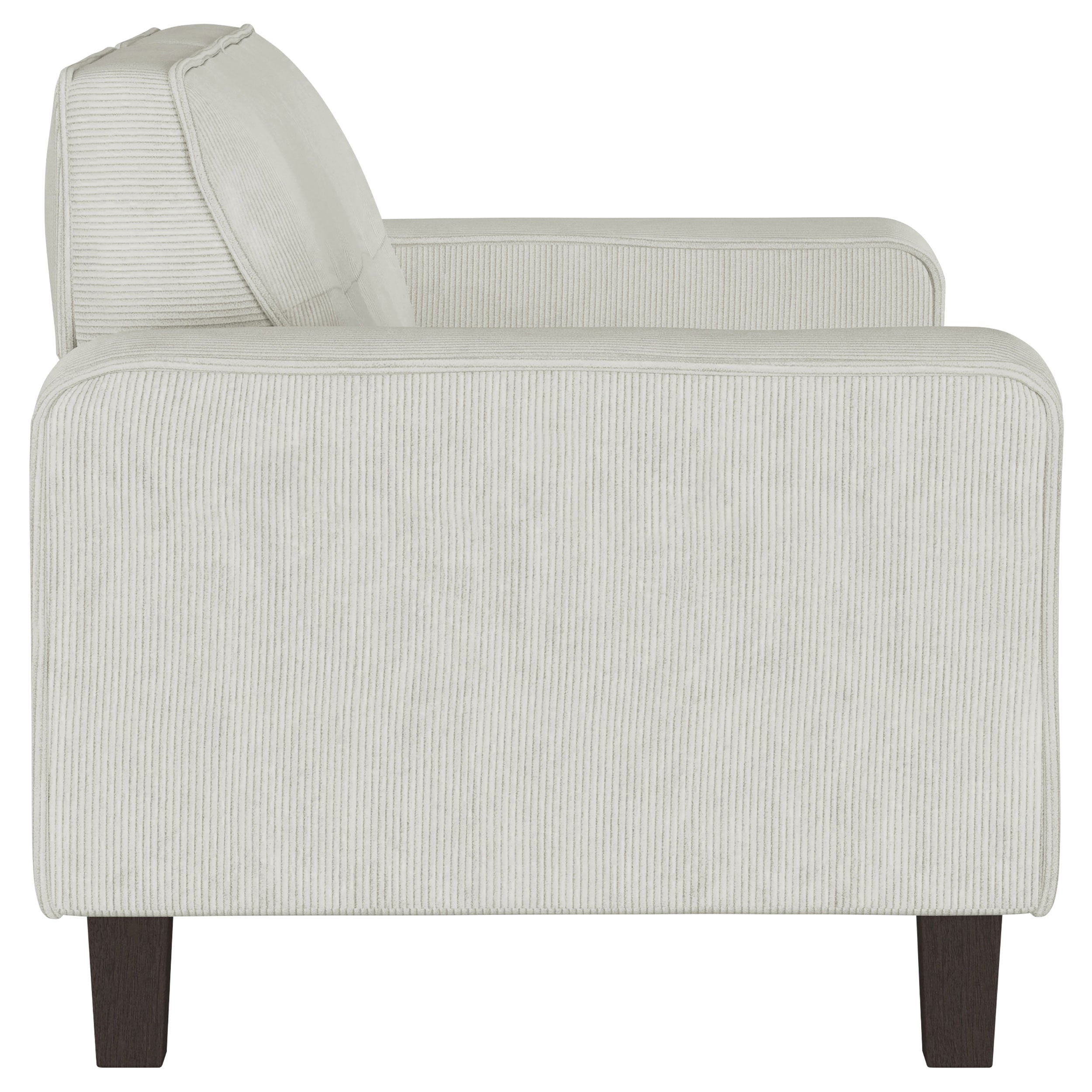 Deerhurst Loveseat - Ideal Furniture (Fresno,CA)
