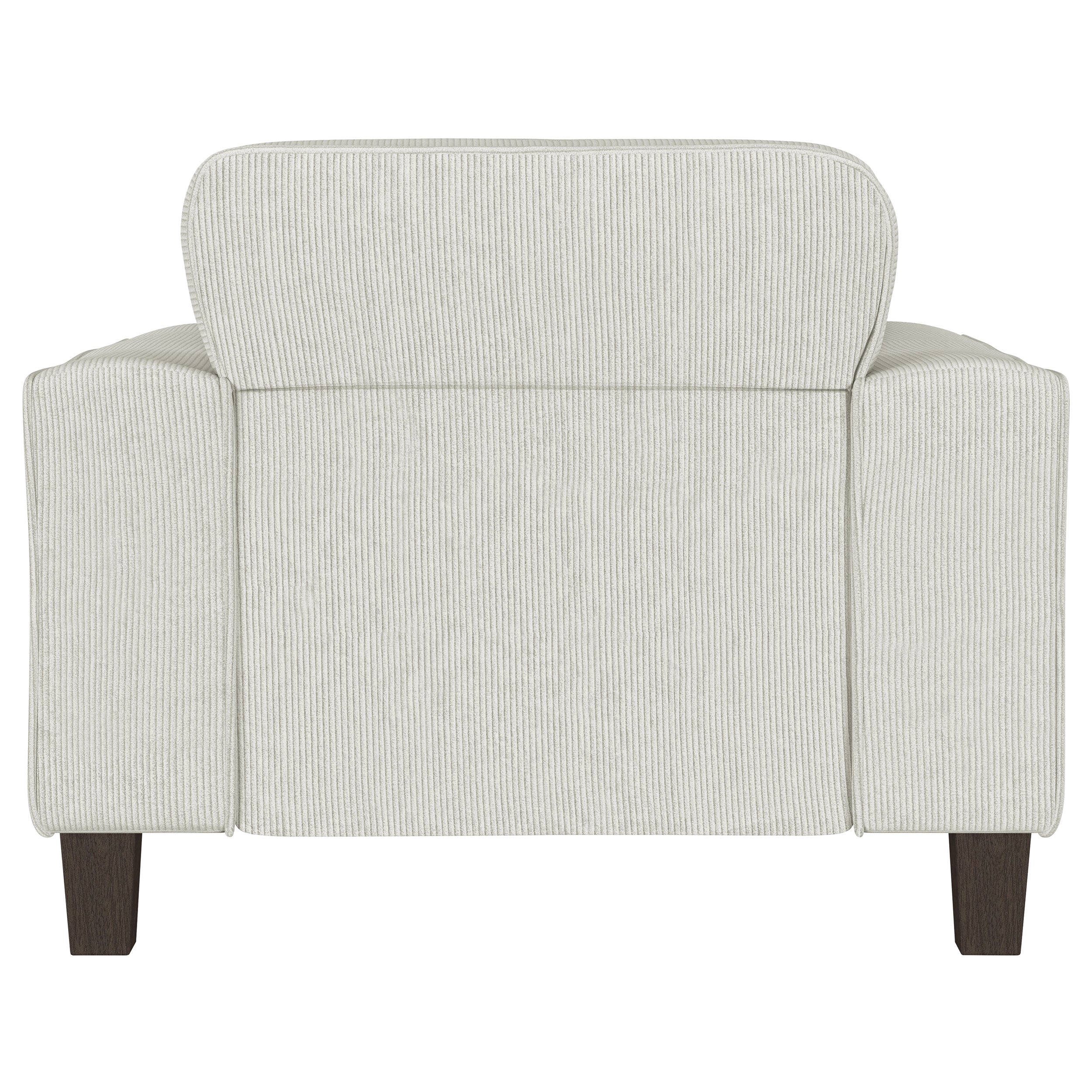 Deerhurst Accent Chair - Ideal Furniture (Fresno,CA)